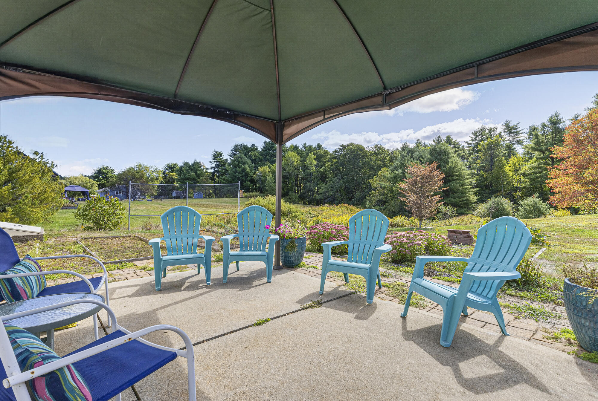 117 Mclellan Road Property Photo 54