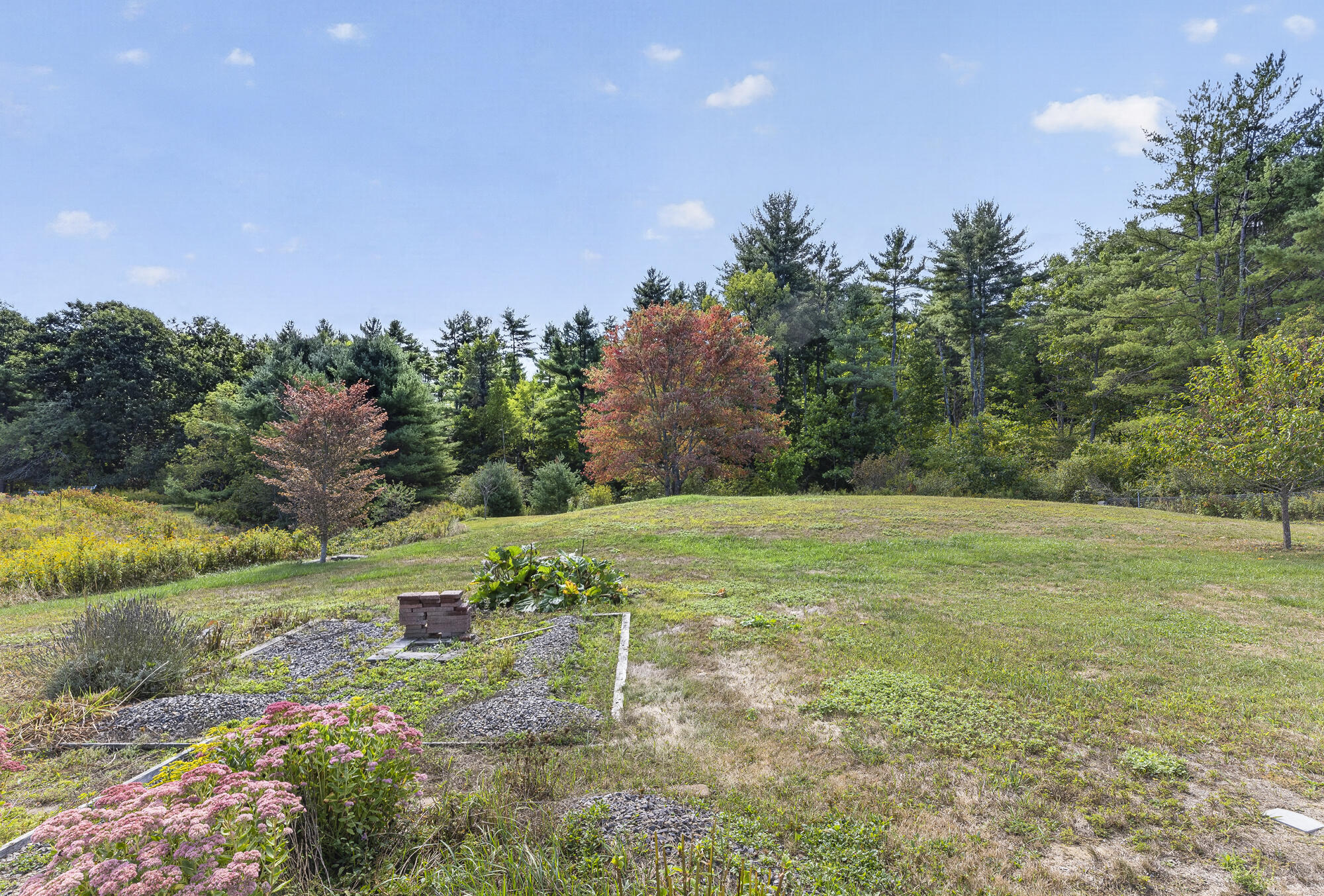 117 Mclellan Road Property Photo 55