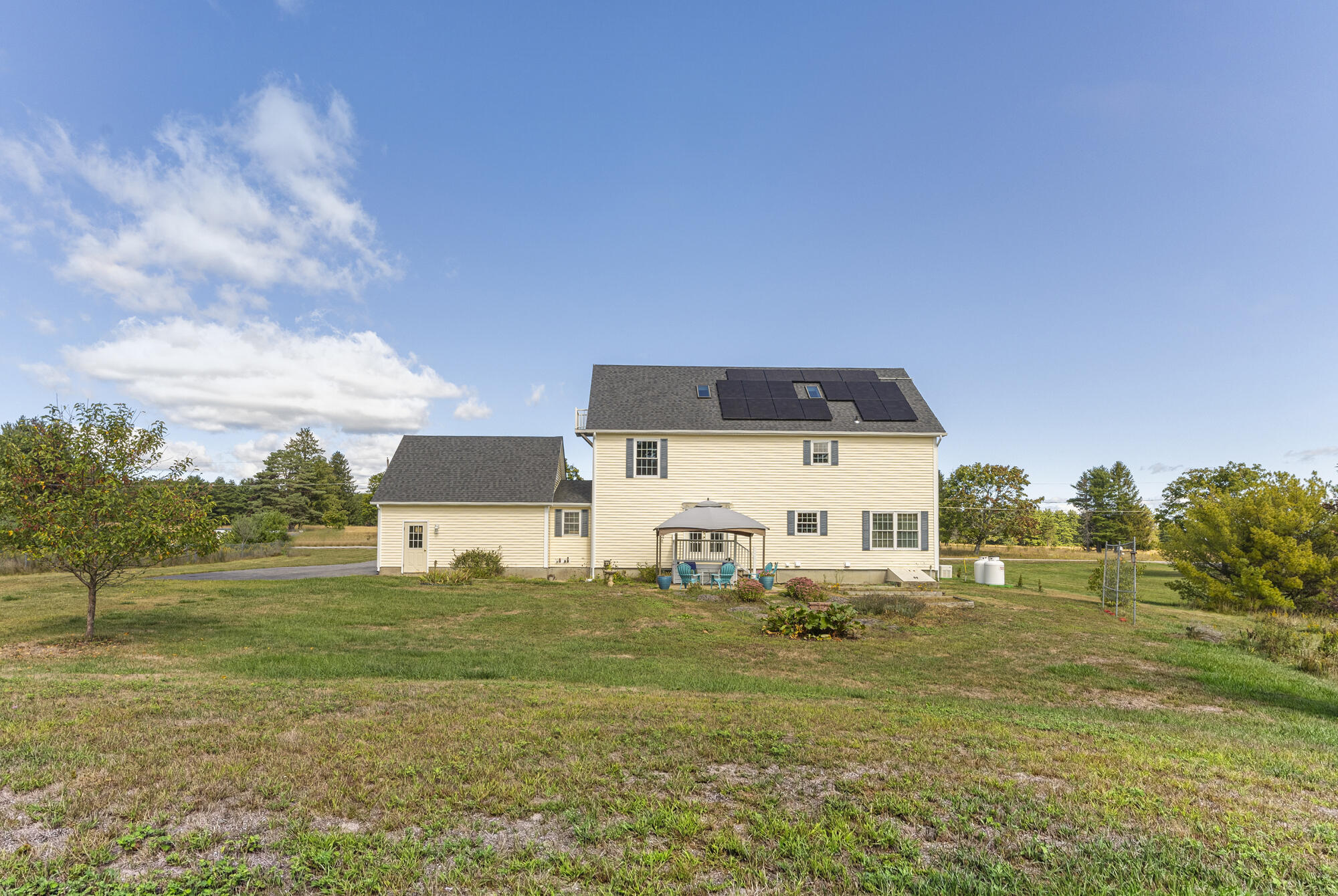 117 Mclellan Road Property Photo 56