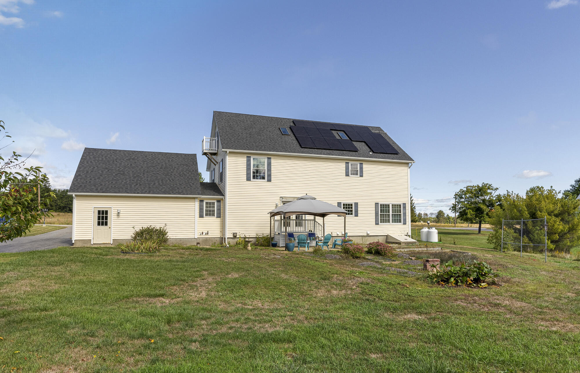 117 Mclellan Road Property Photo 57