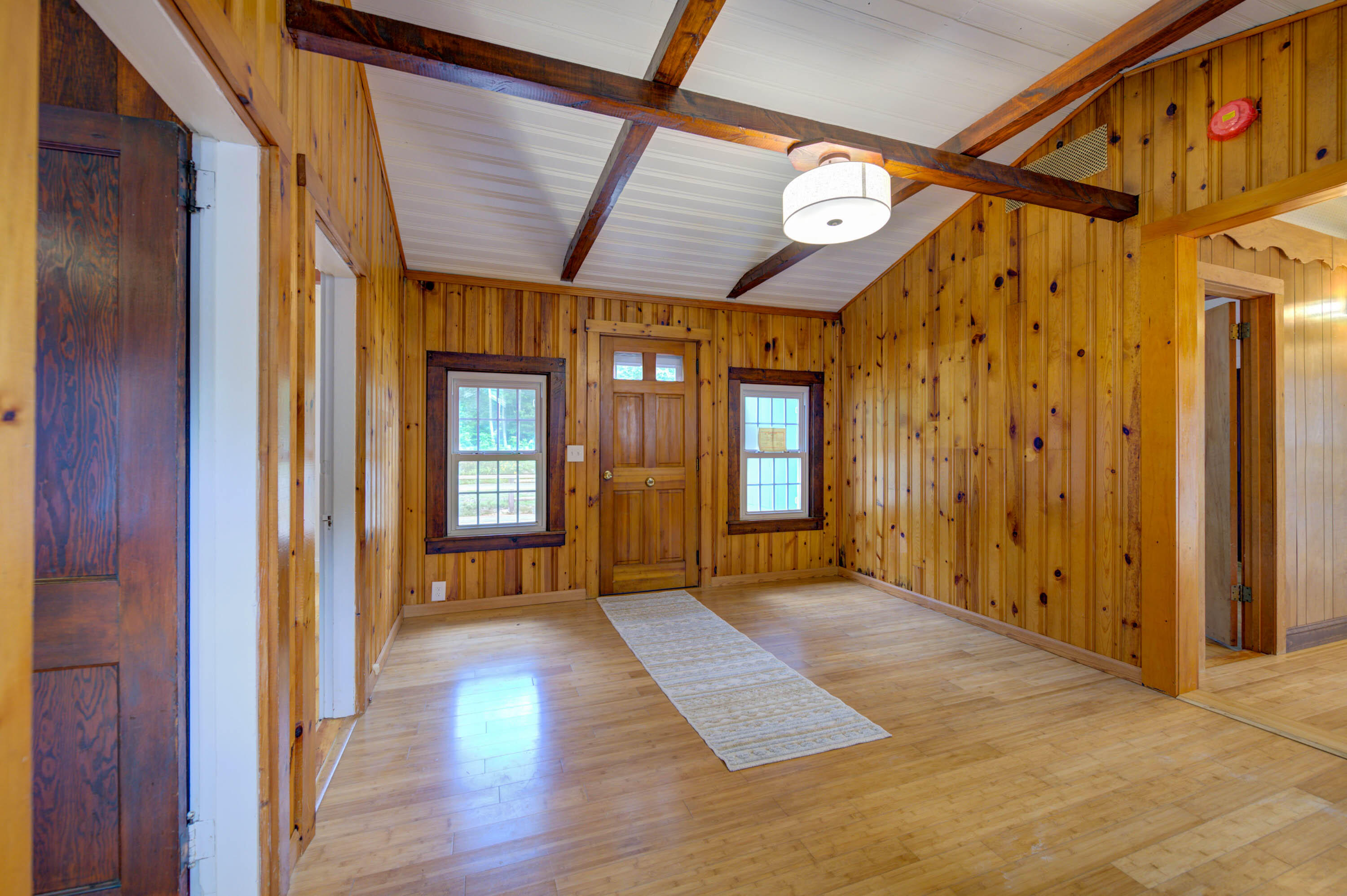 61 Shore Road Property Photo 4
