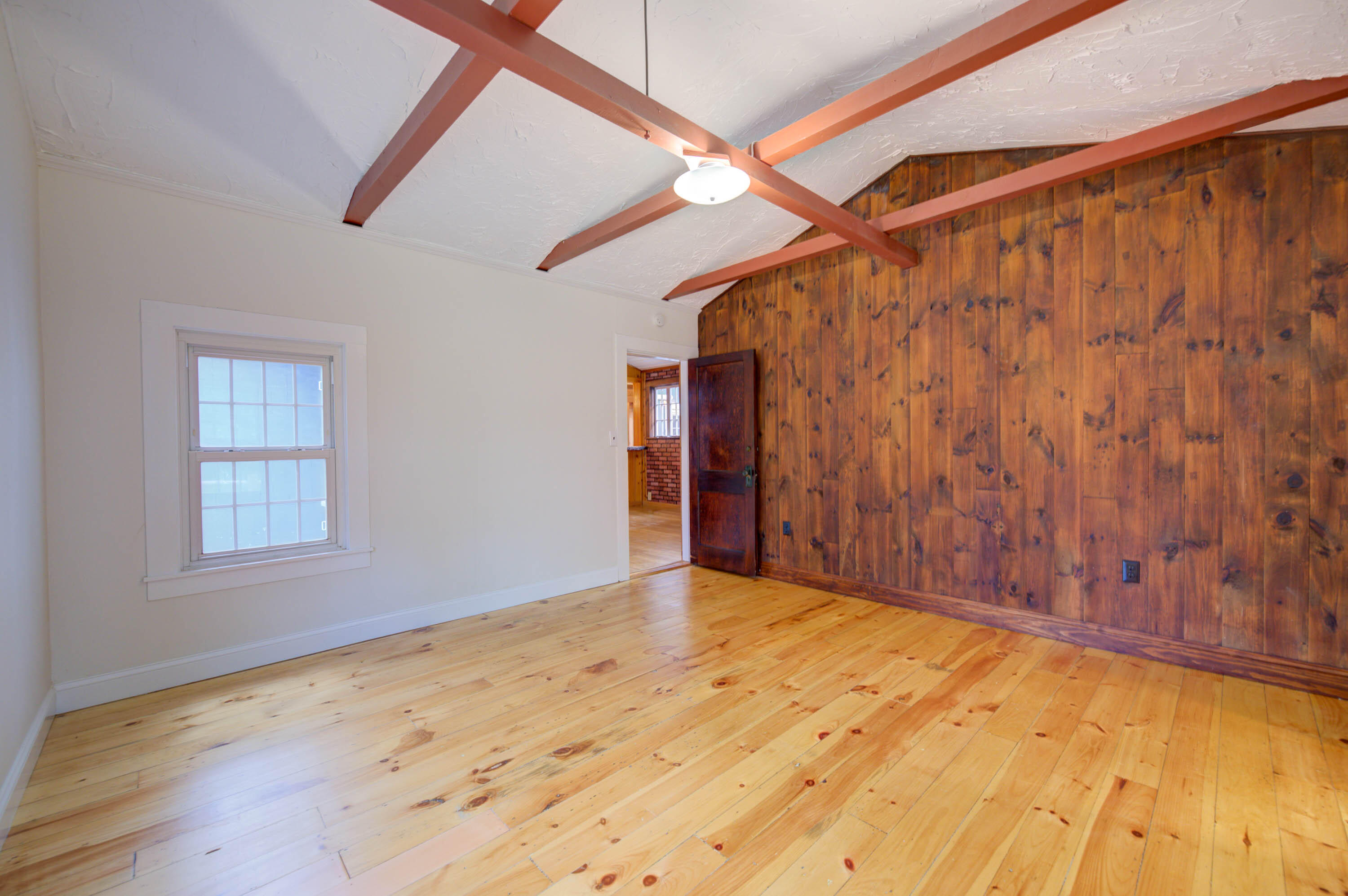 61 Shore Road Property Photo 10