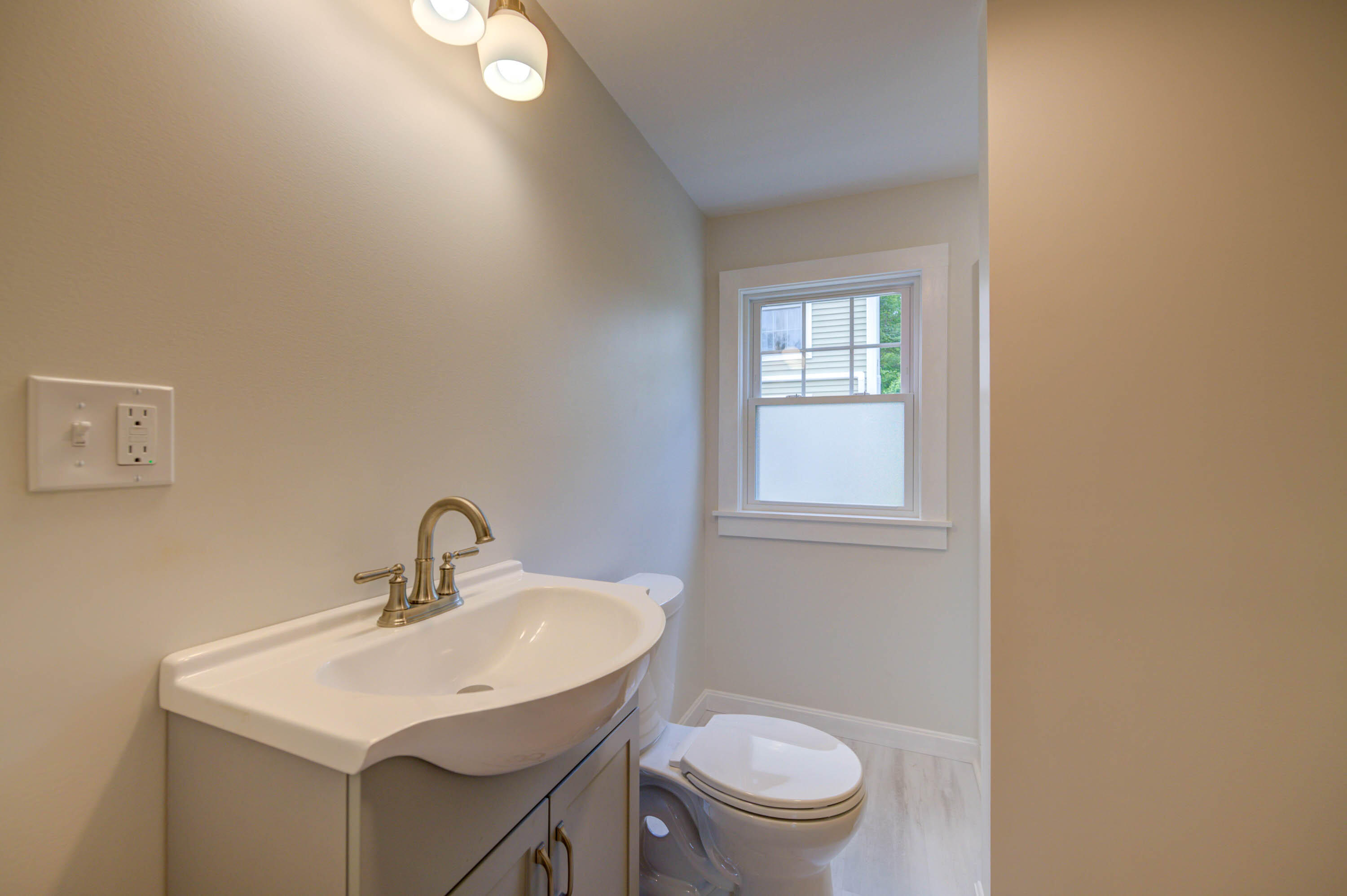 61 Shore Road Property Photo 11