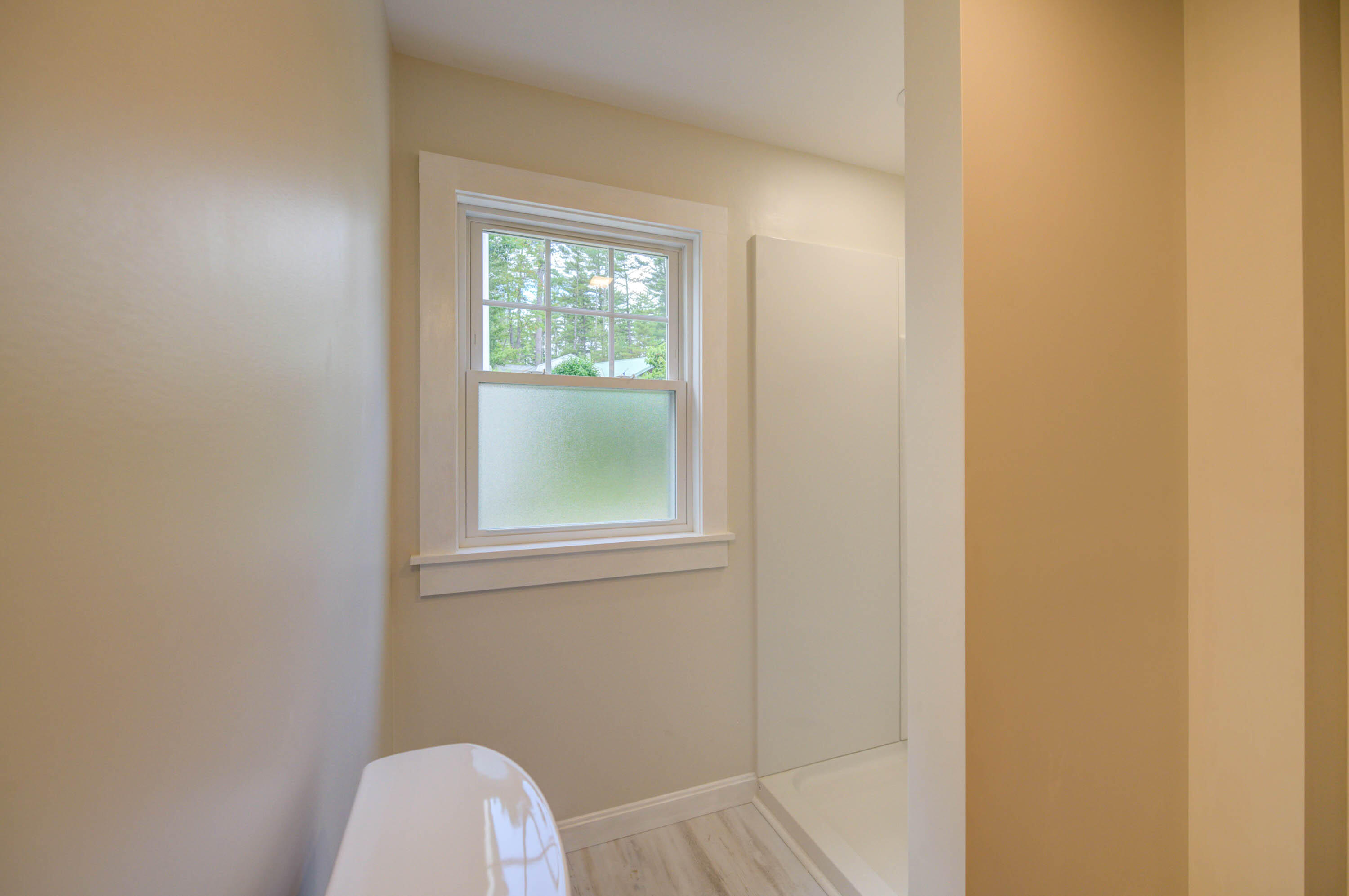 61 Shore Road Property Photo 12
