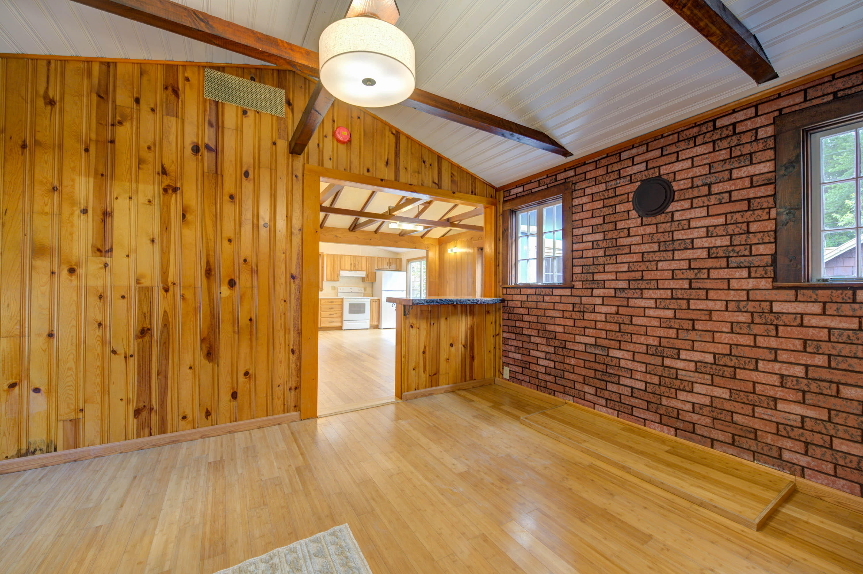 61 Shore Road Property Photo 13