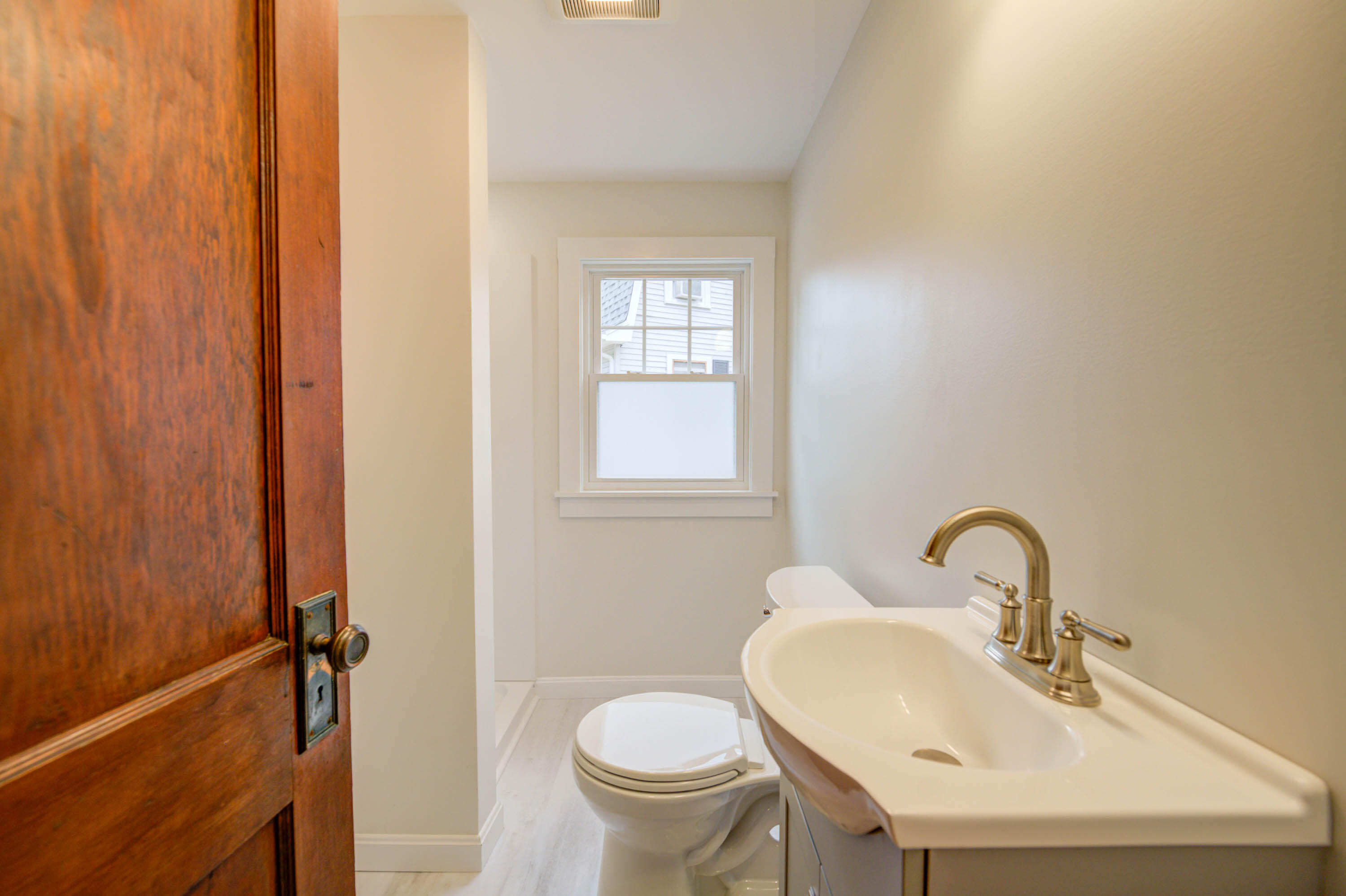 61 Shore Road Property Photo 17