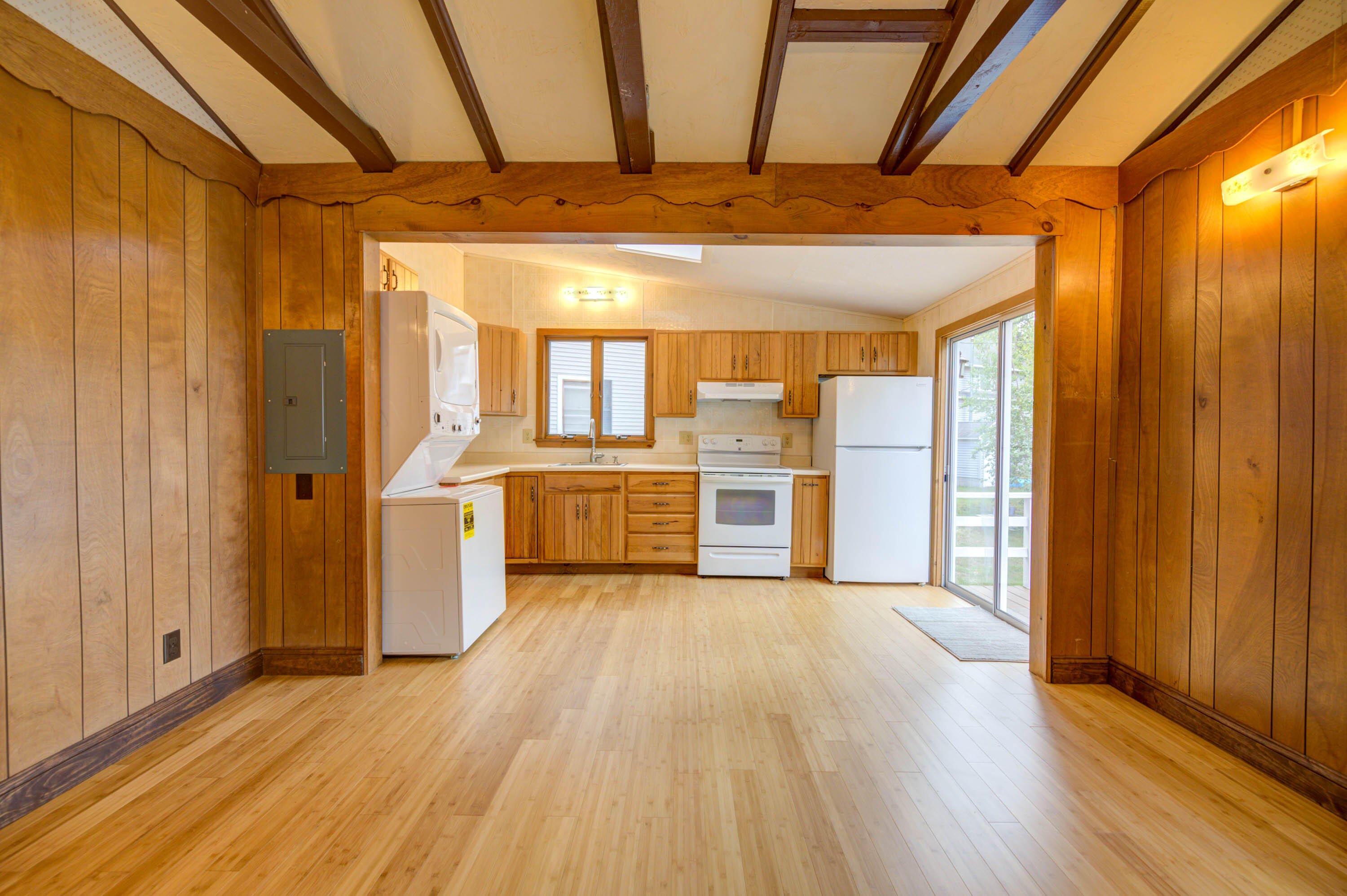 61 Shore Road Property Photo 18