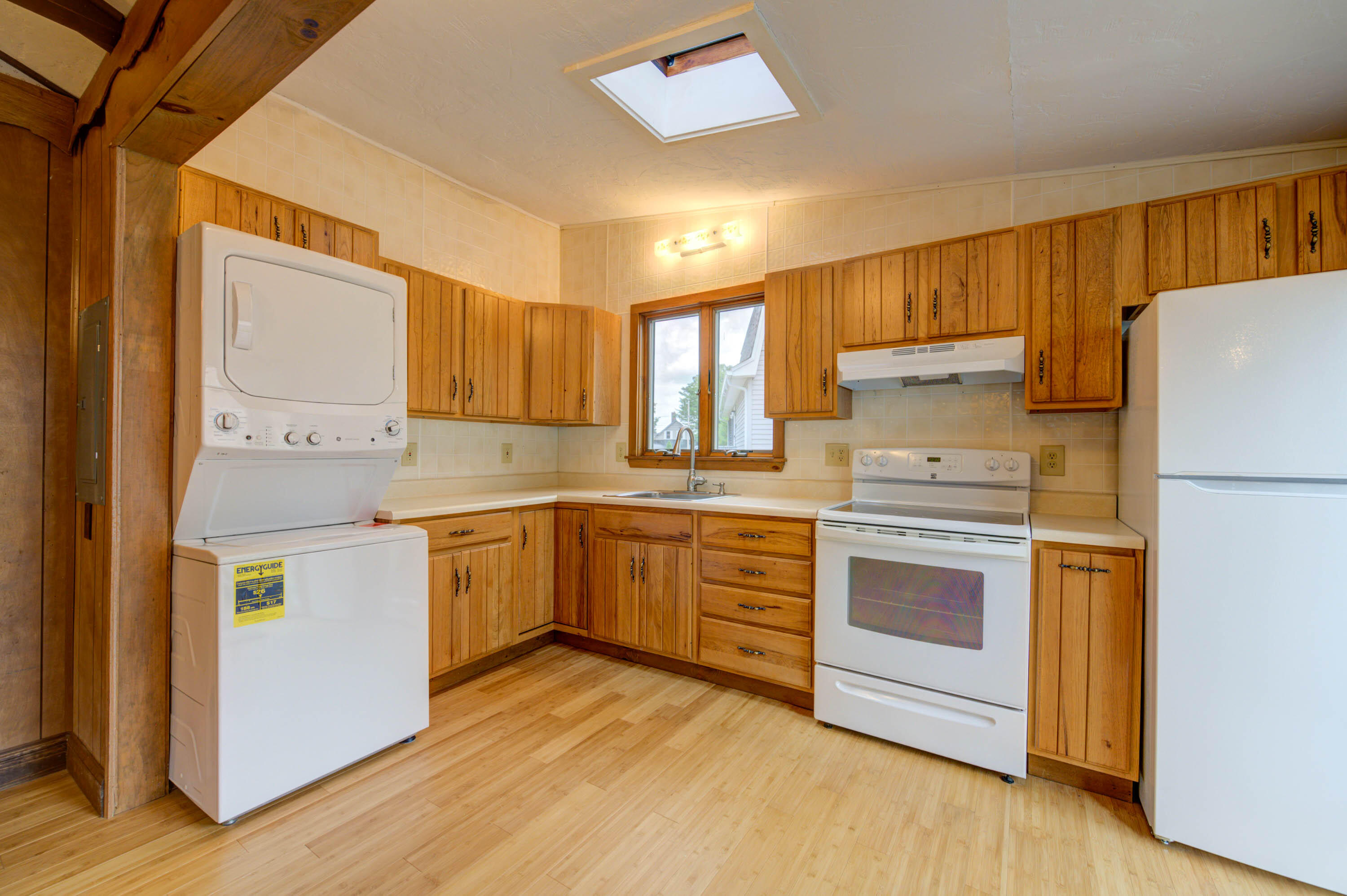 61 Shore Road Property Photo 19