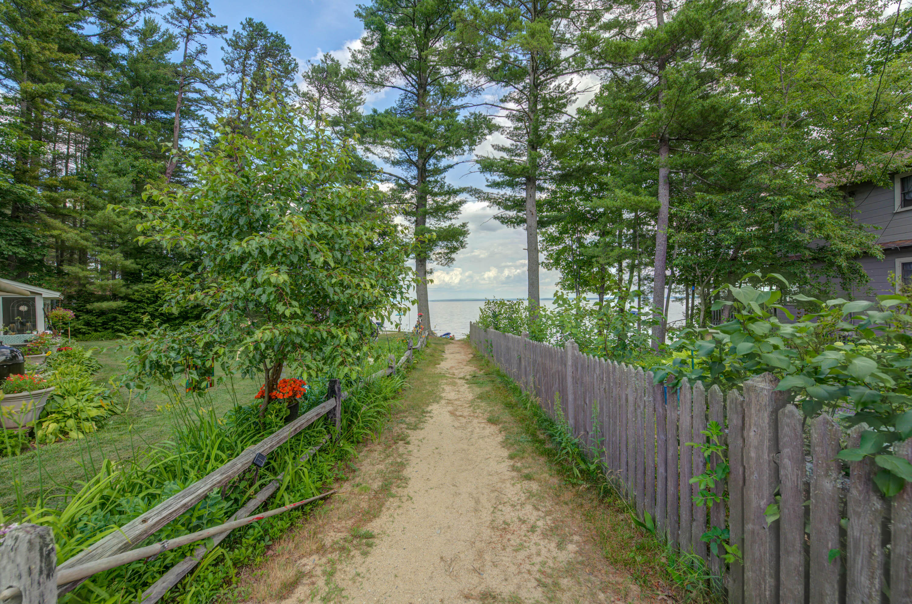 61 Shore Road Property Photo 23