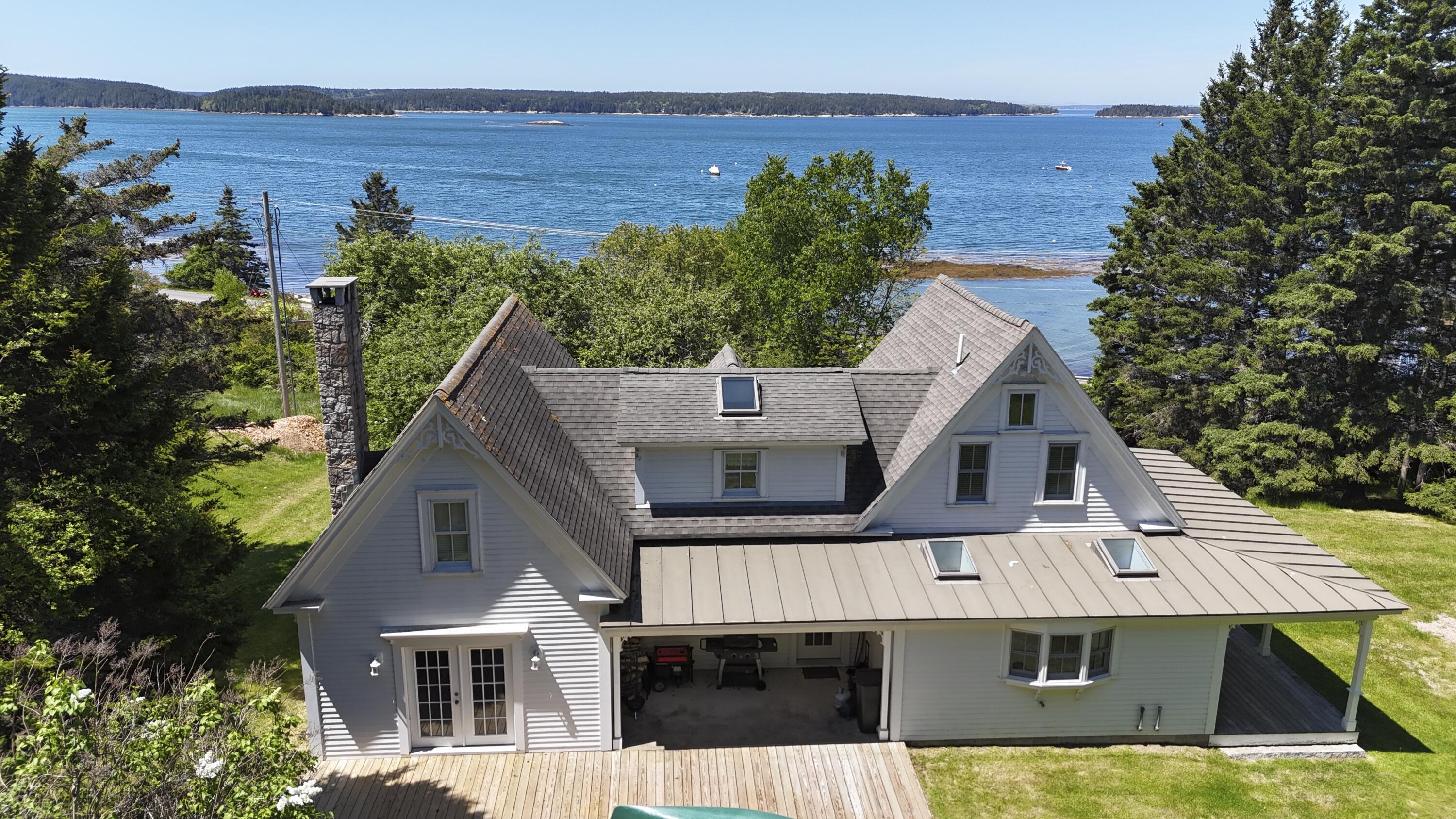 55 Ferry Road Property Photo 1