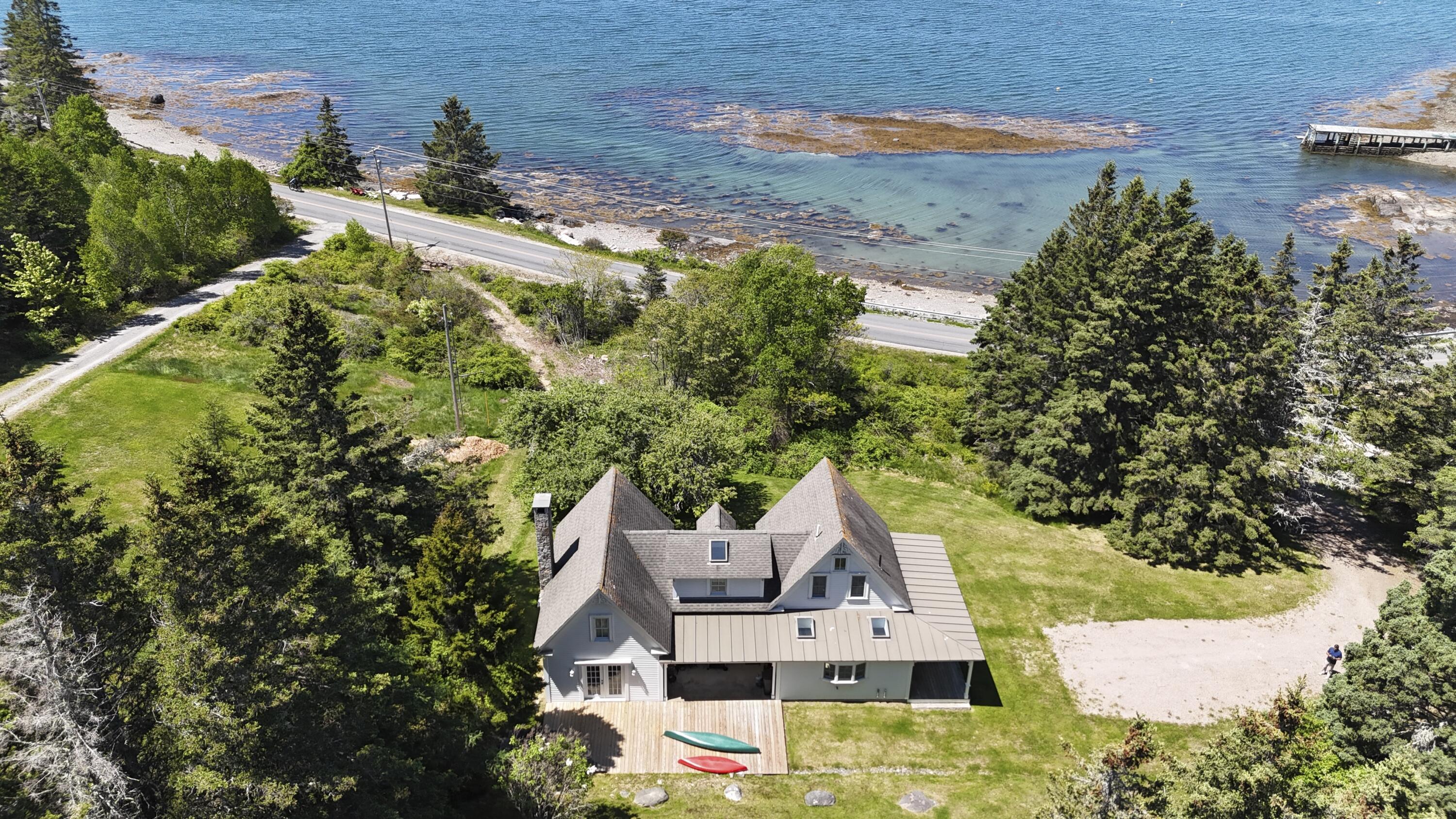 55 Ferry Road Property Photo 3