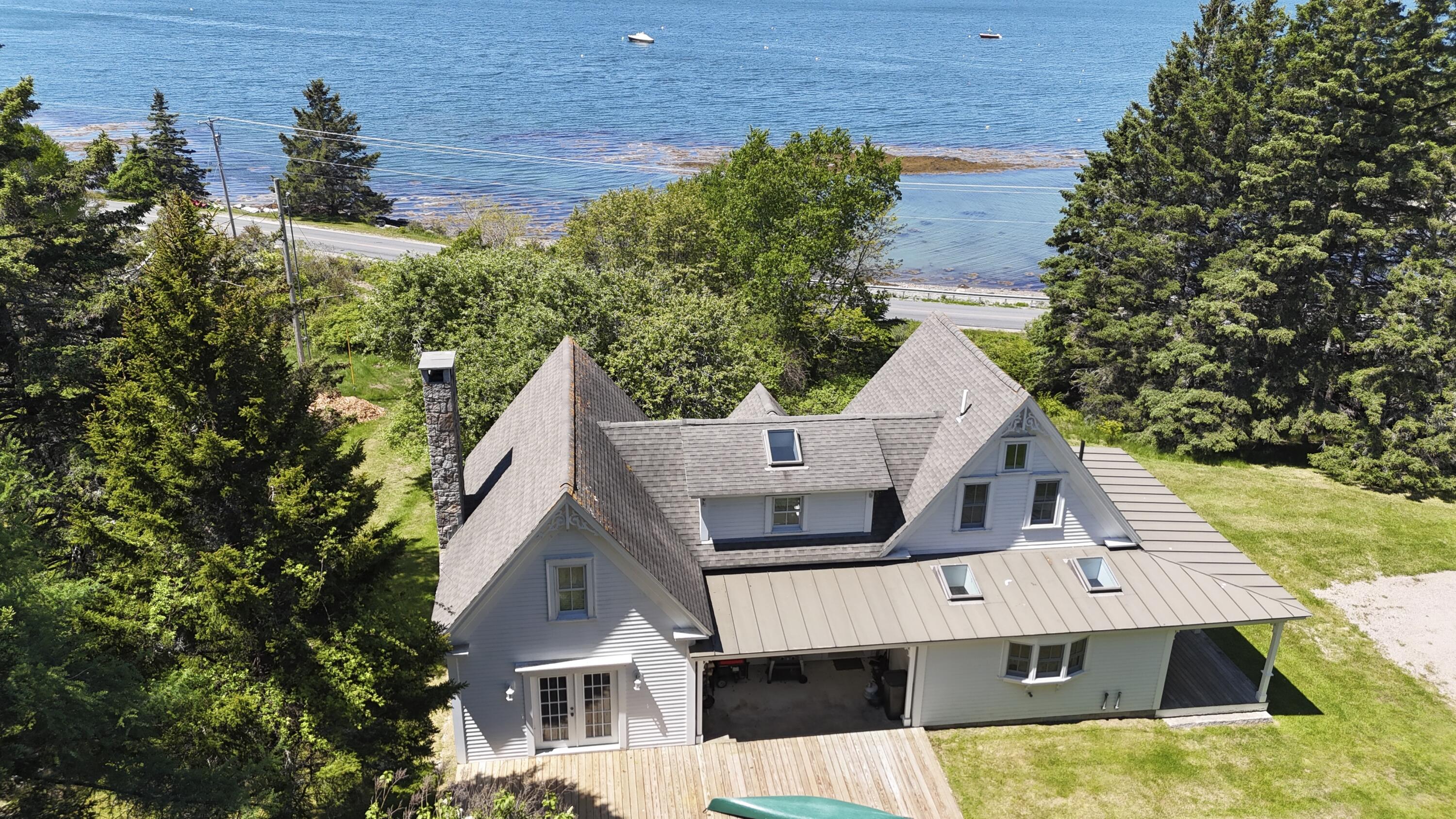55 Ferry Road Property Photo 4