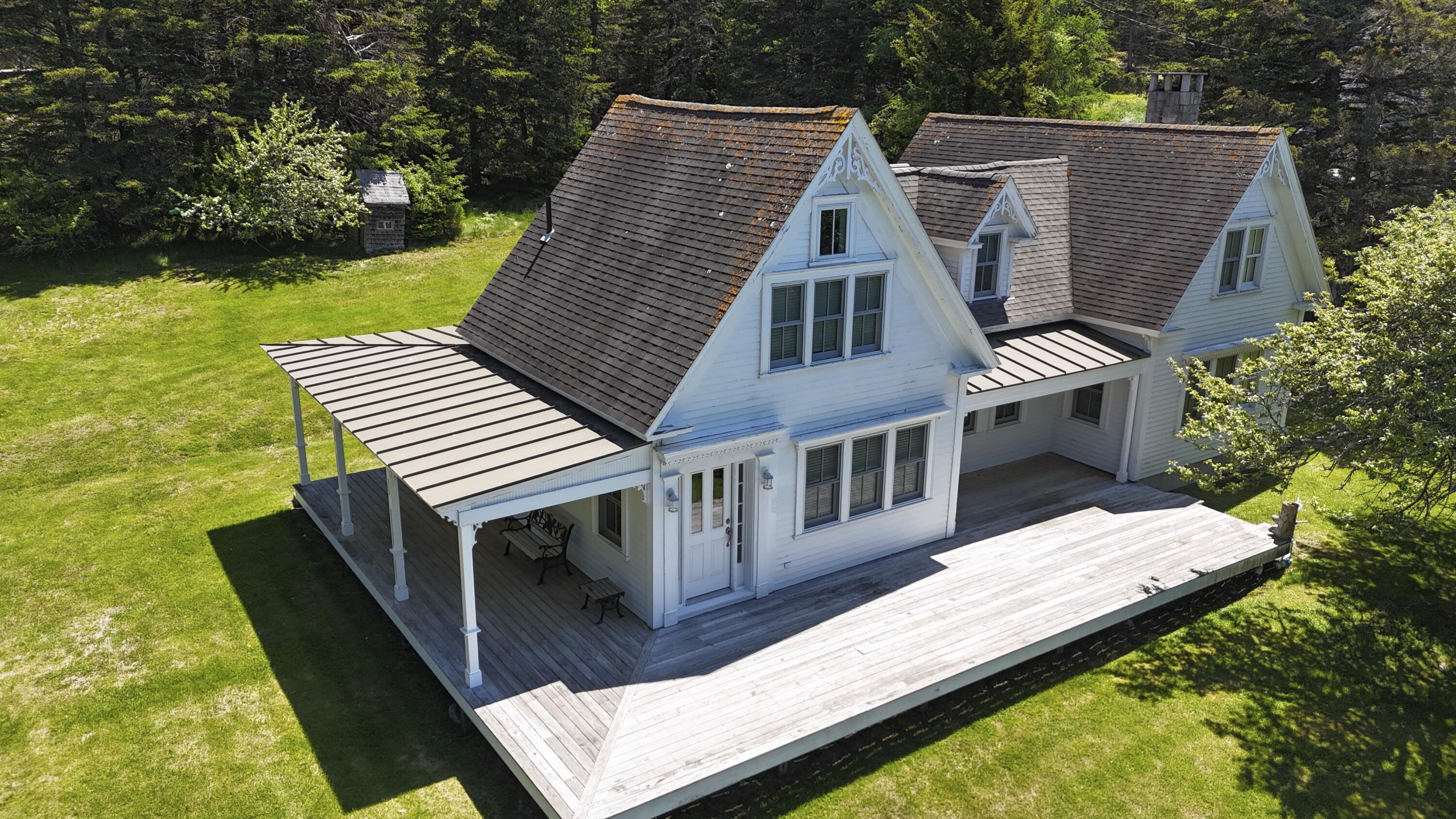 55 Ferry Road Property Photo 6