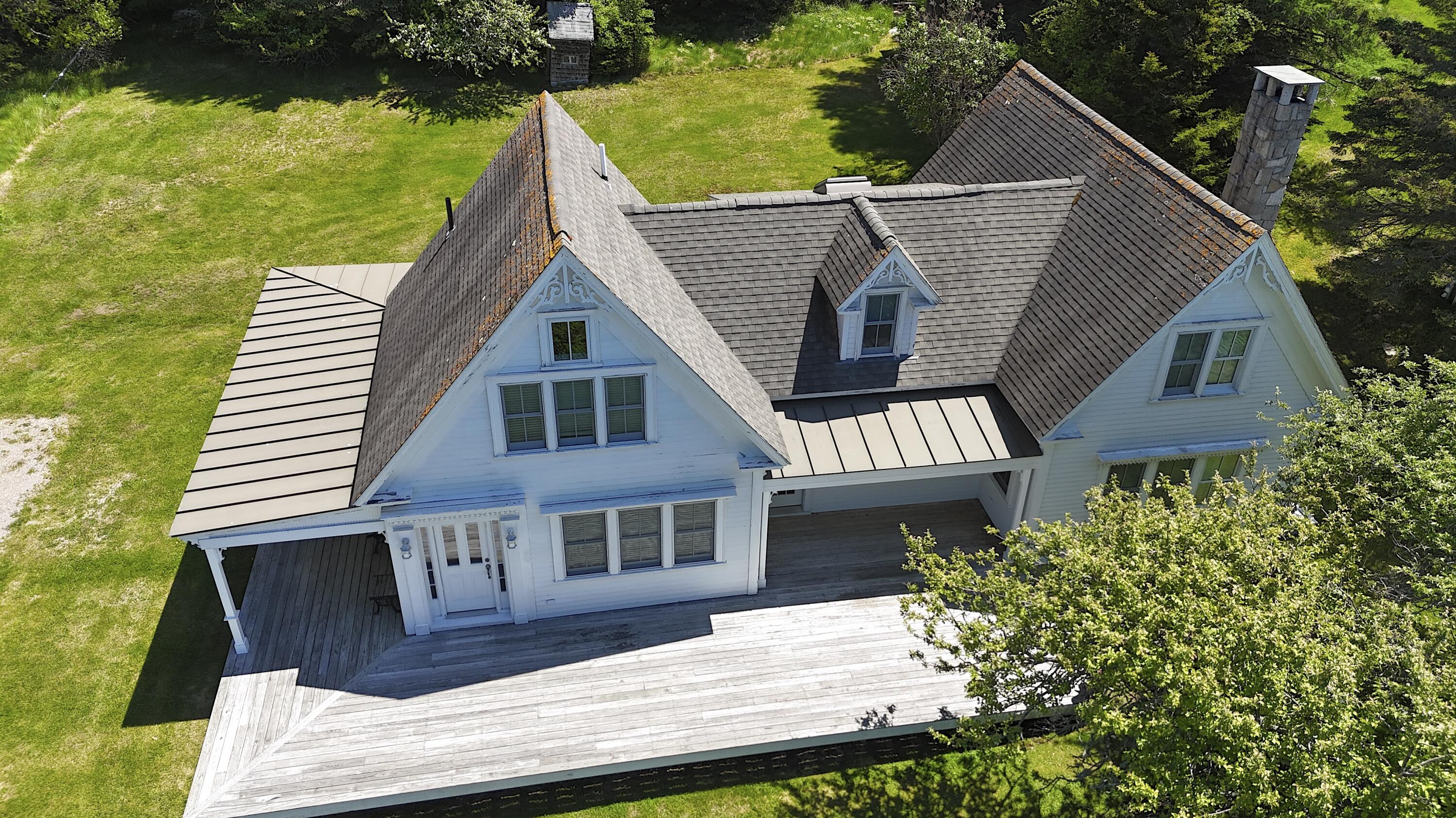 55 Ferry Road Property Photo 8