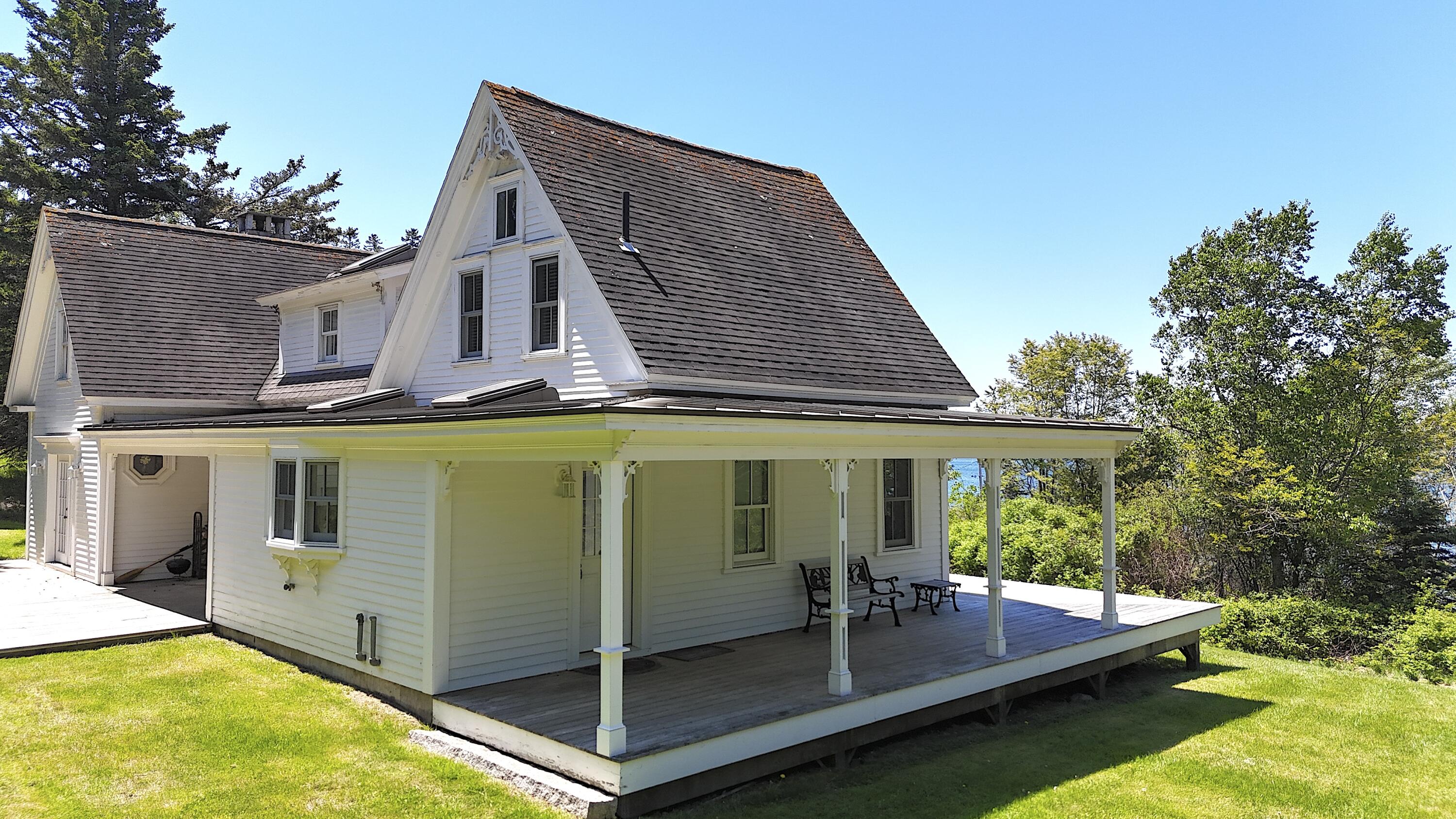 55 Ferry Road Property Photo 9
