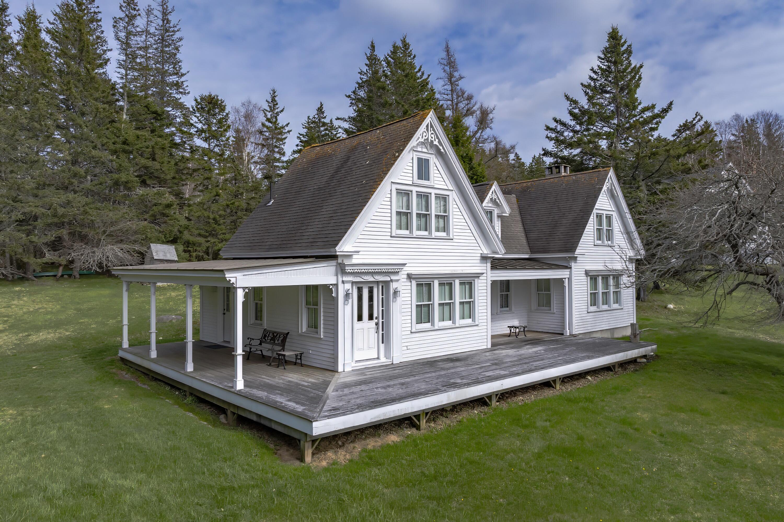 55 Ferry Road Property Photo 10