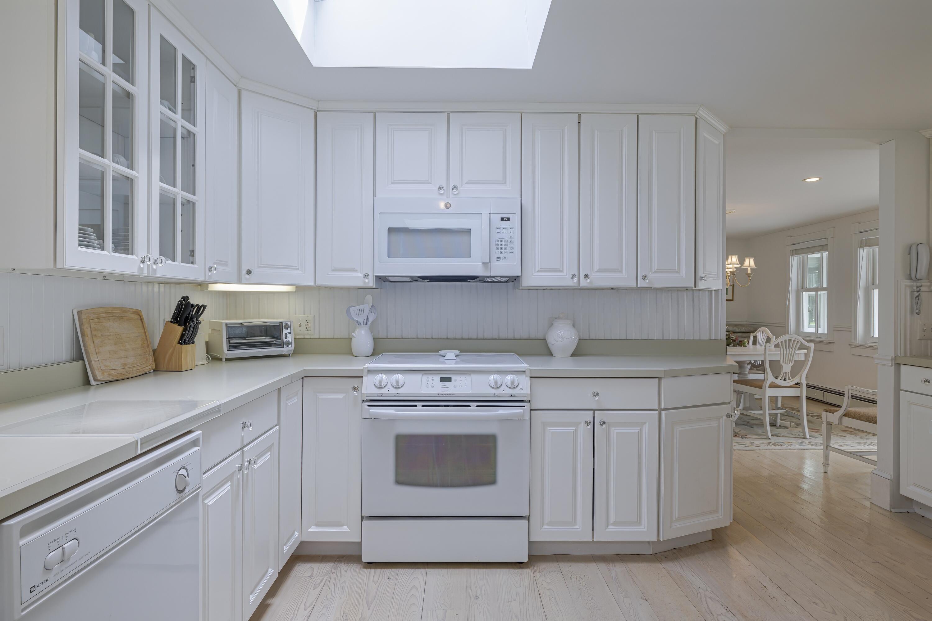 55 Ferry Road Property Photo 12