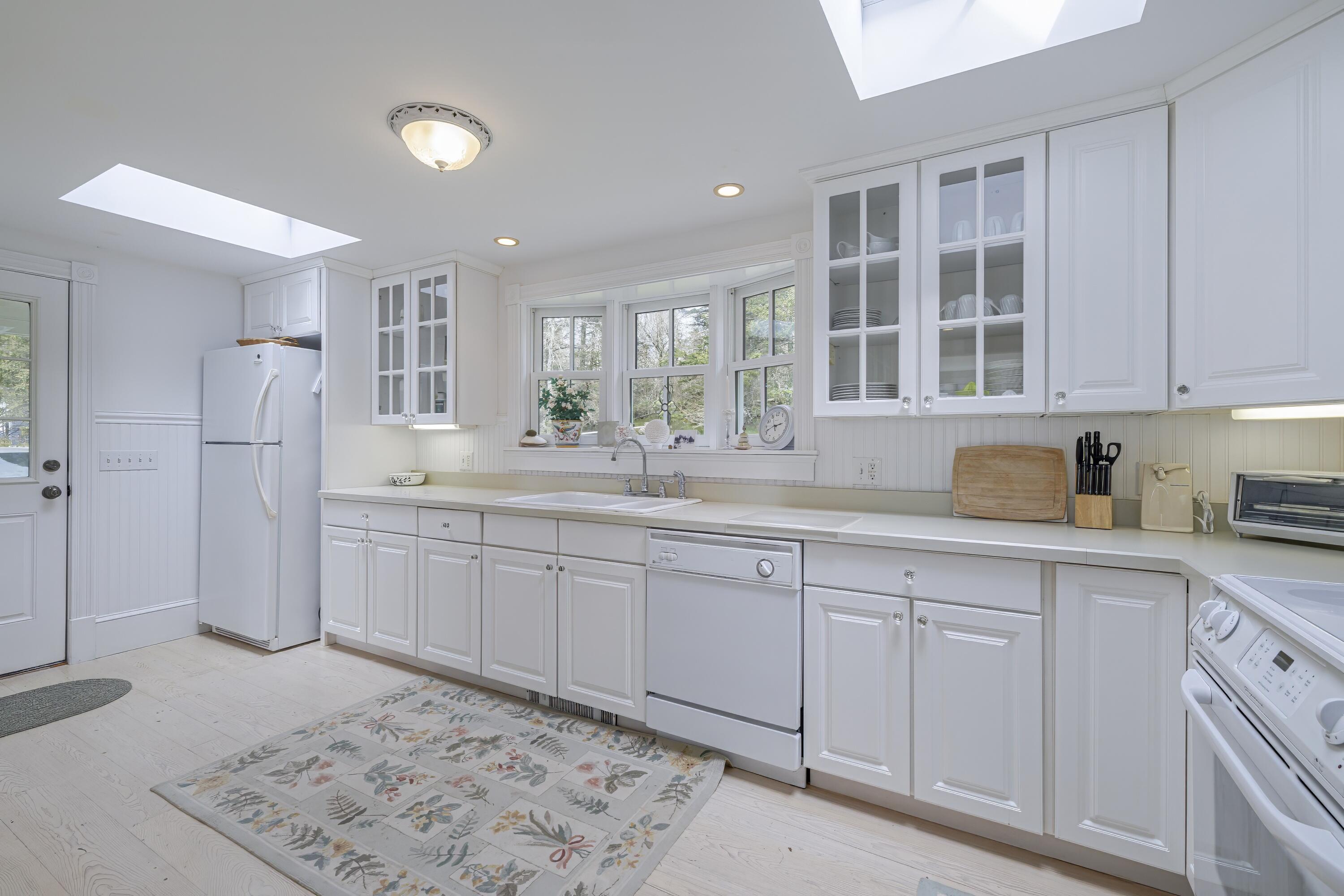 55 Ferry Road Property Photo 14