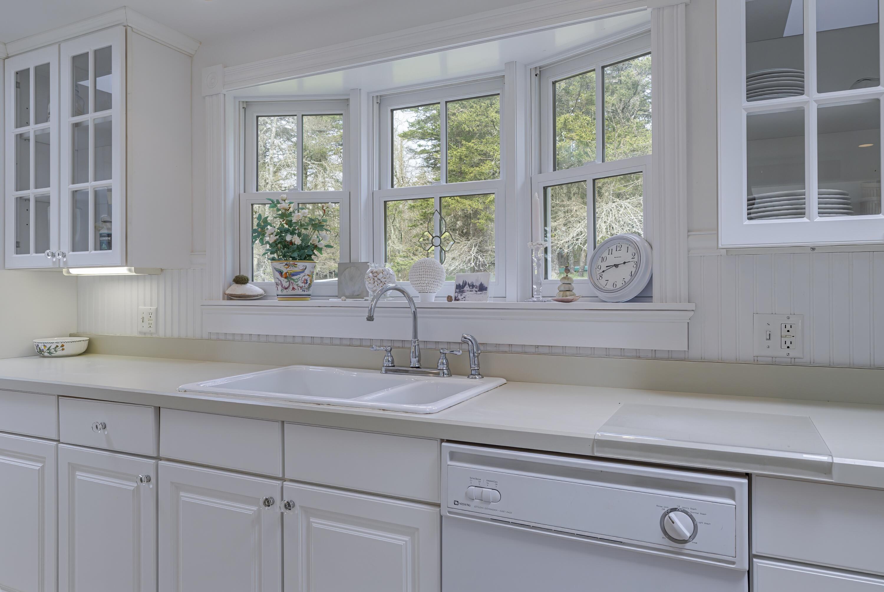 55 Ferry Road Property Photo 15