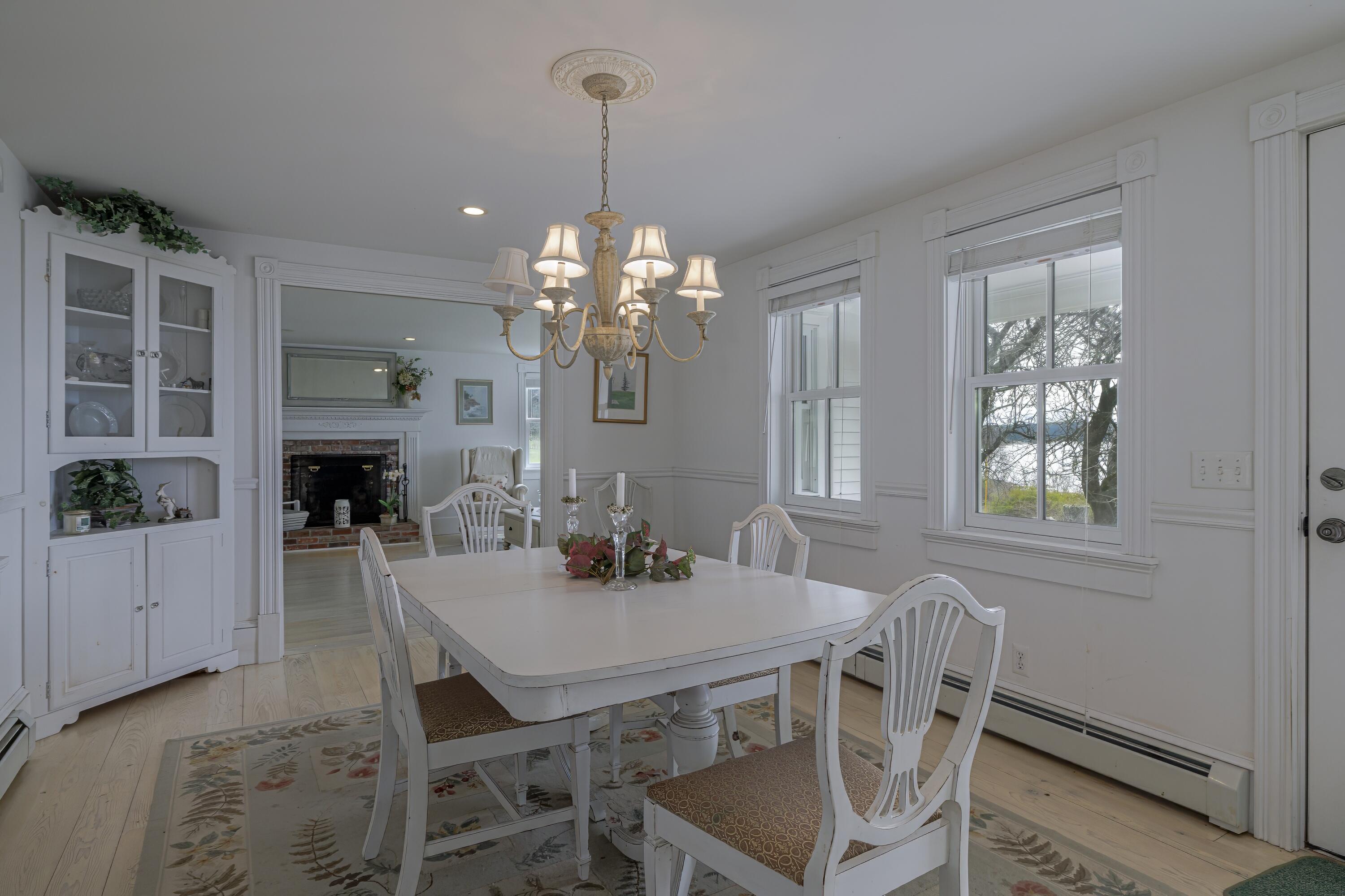 55 Ferry Road Property Photo 16