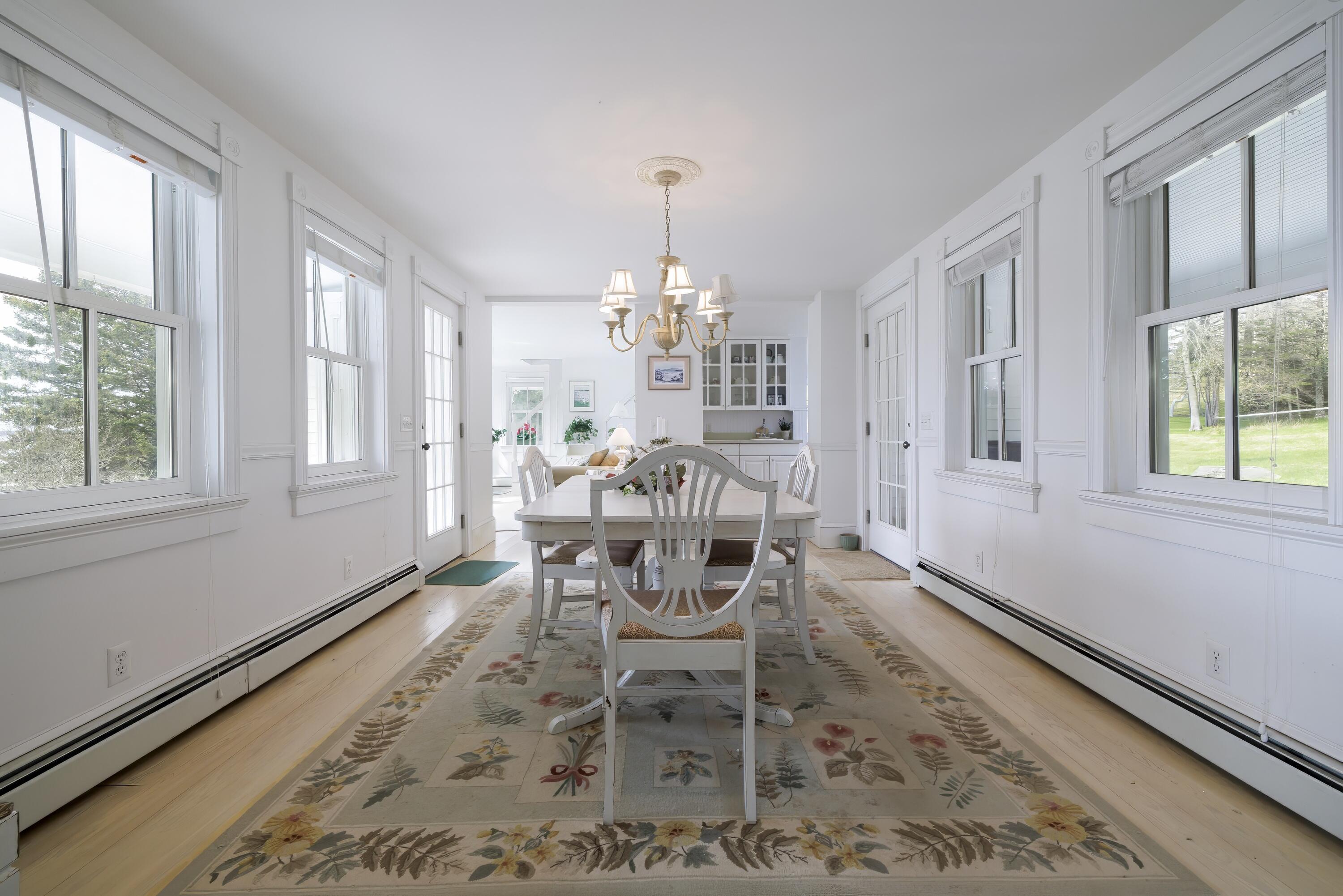 55 Ferry Road Property Photo 17