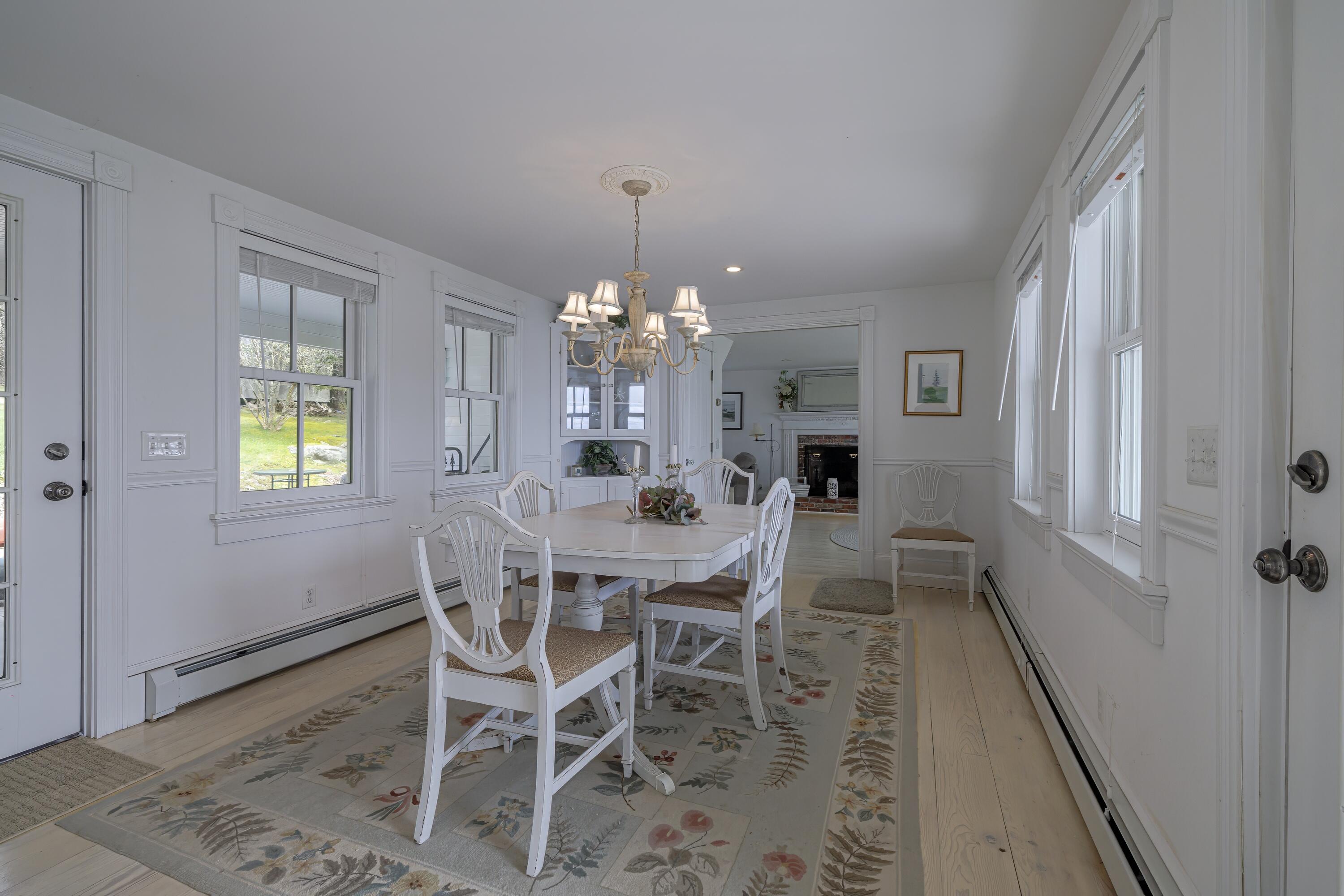 55 Ferry Road Property Photo 18