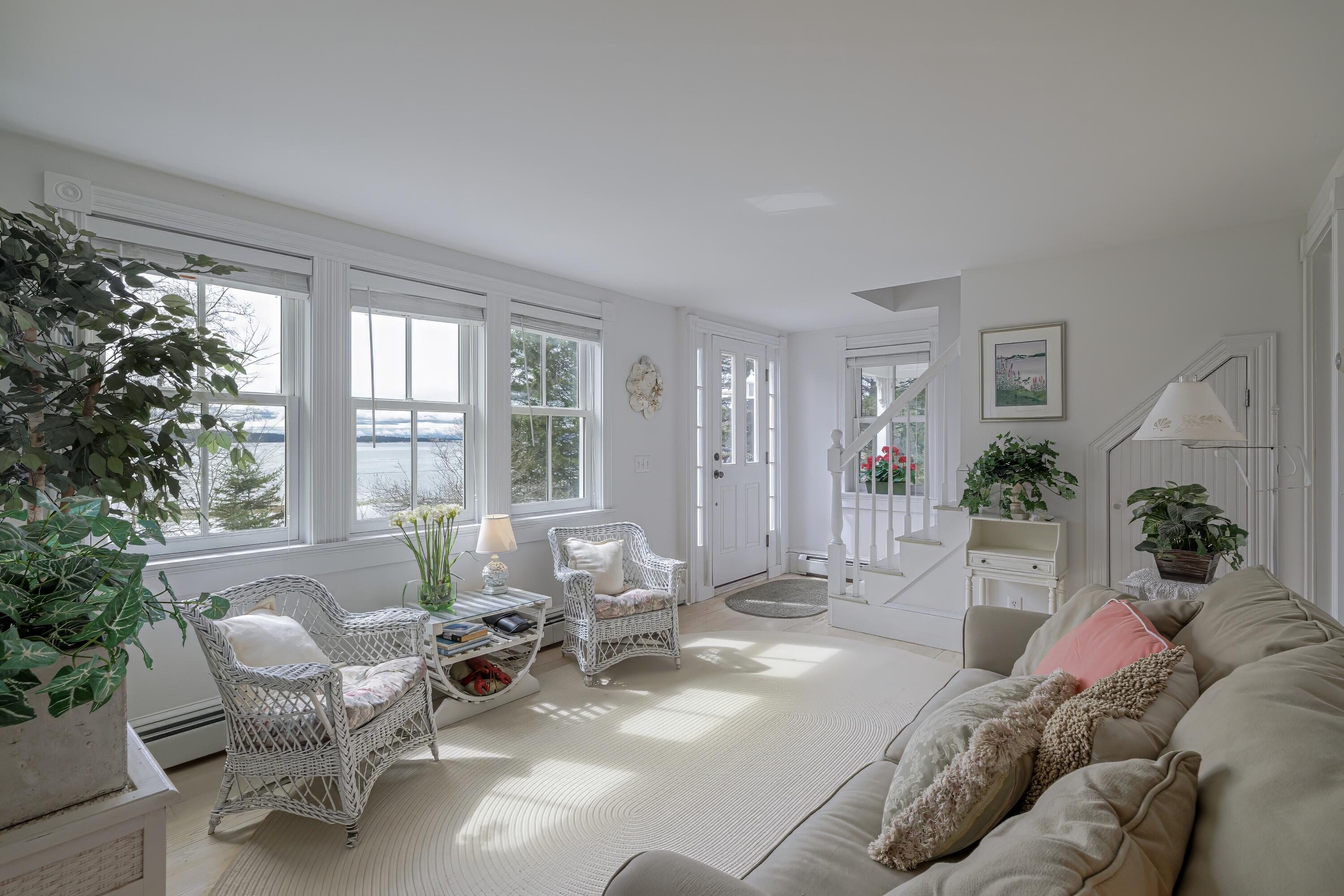55 Ferry Road Property Photo 19