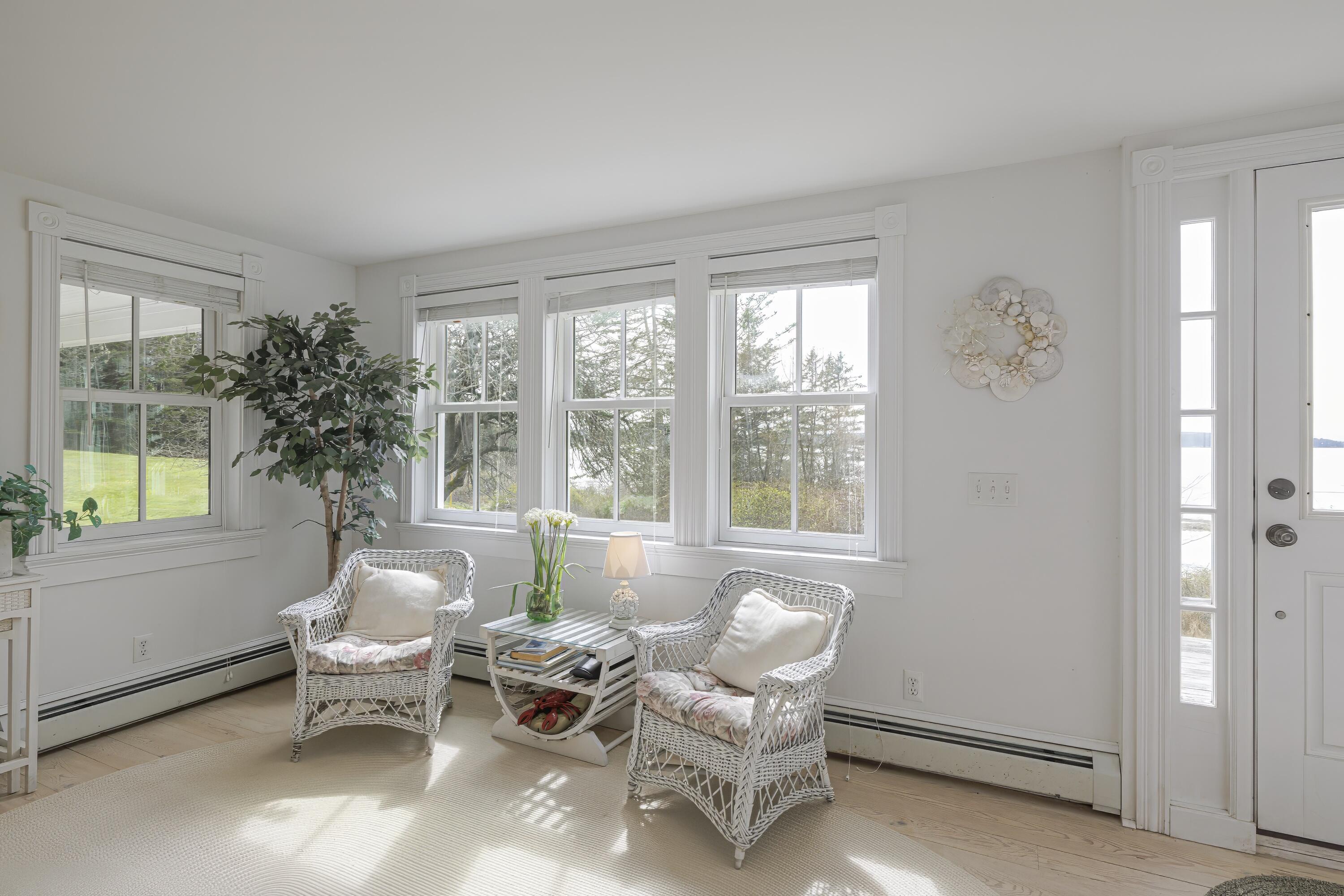 55 Ferry Road Property Photo 20