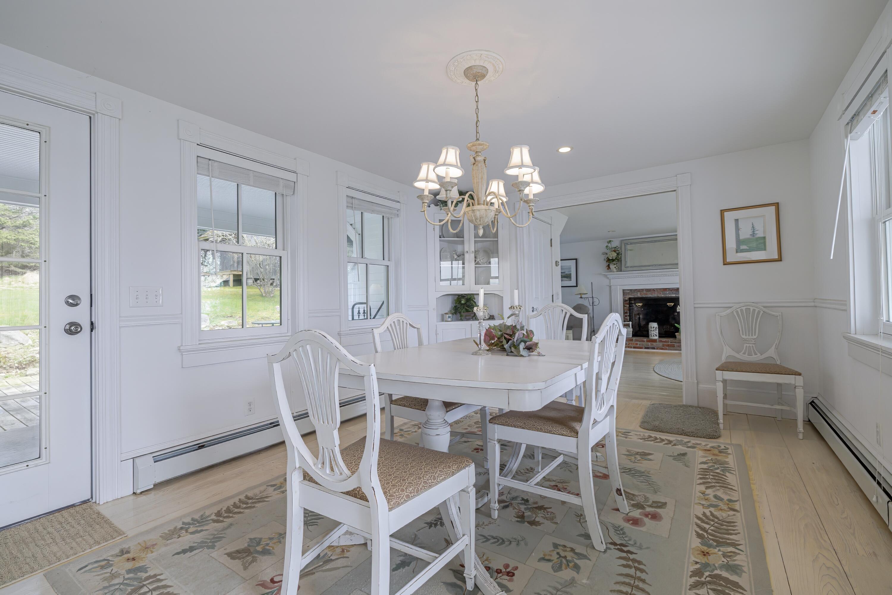 55 Ferry Road Property Photo 24
