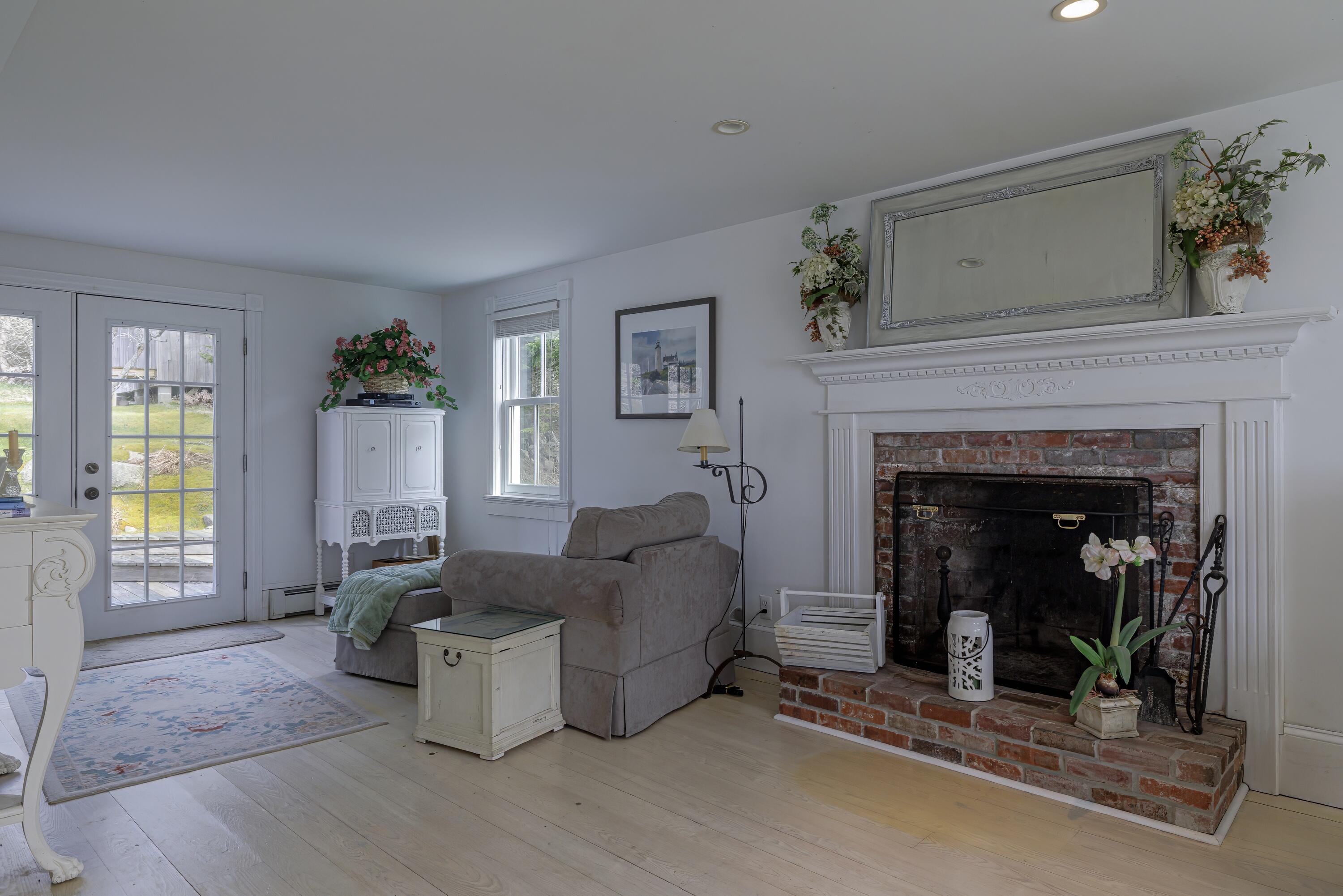 55 Ferry Road Property Photo 26