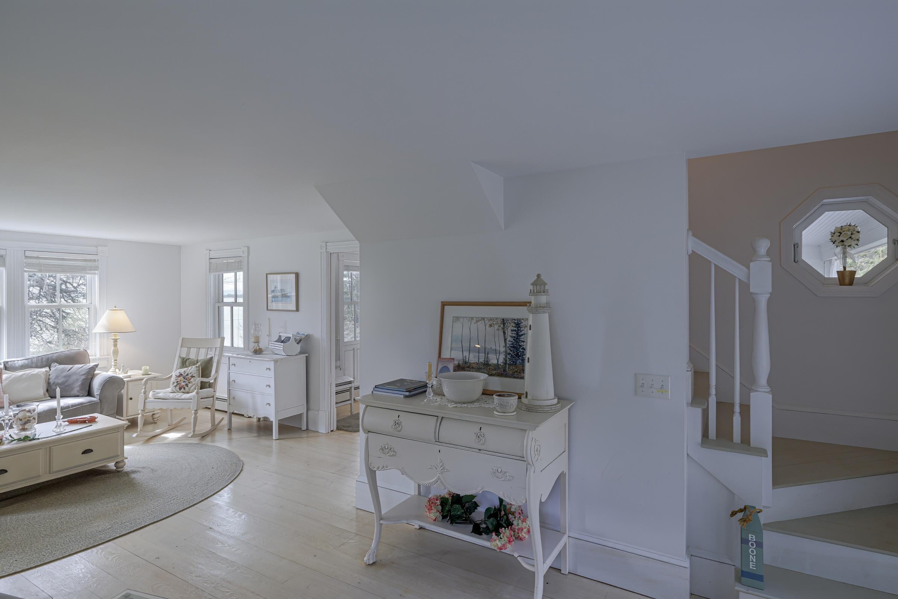 55 Ferry Road Property Photo 29