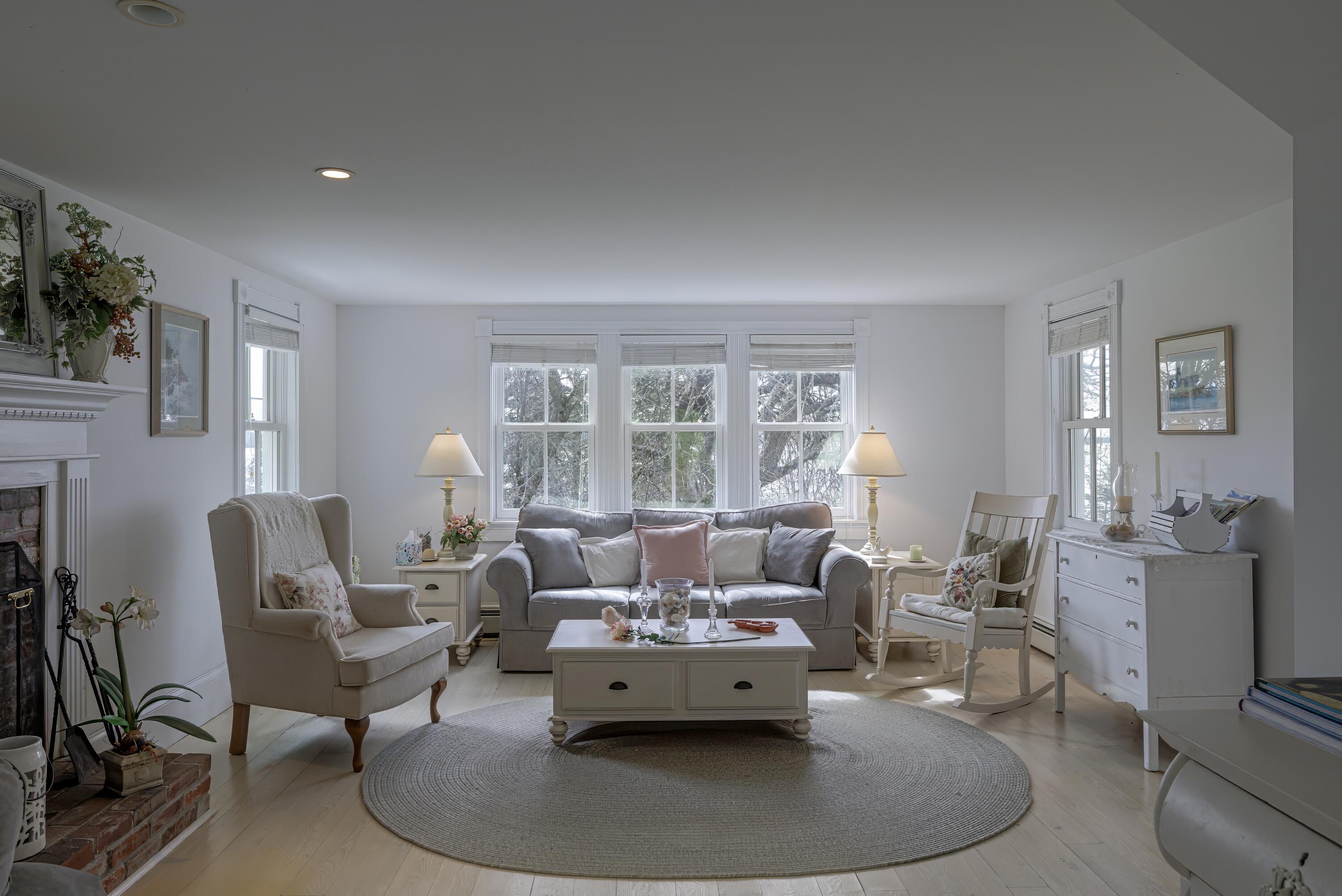 55 Ferry Road Property Photo 30