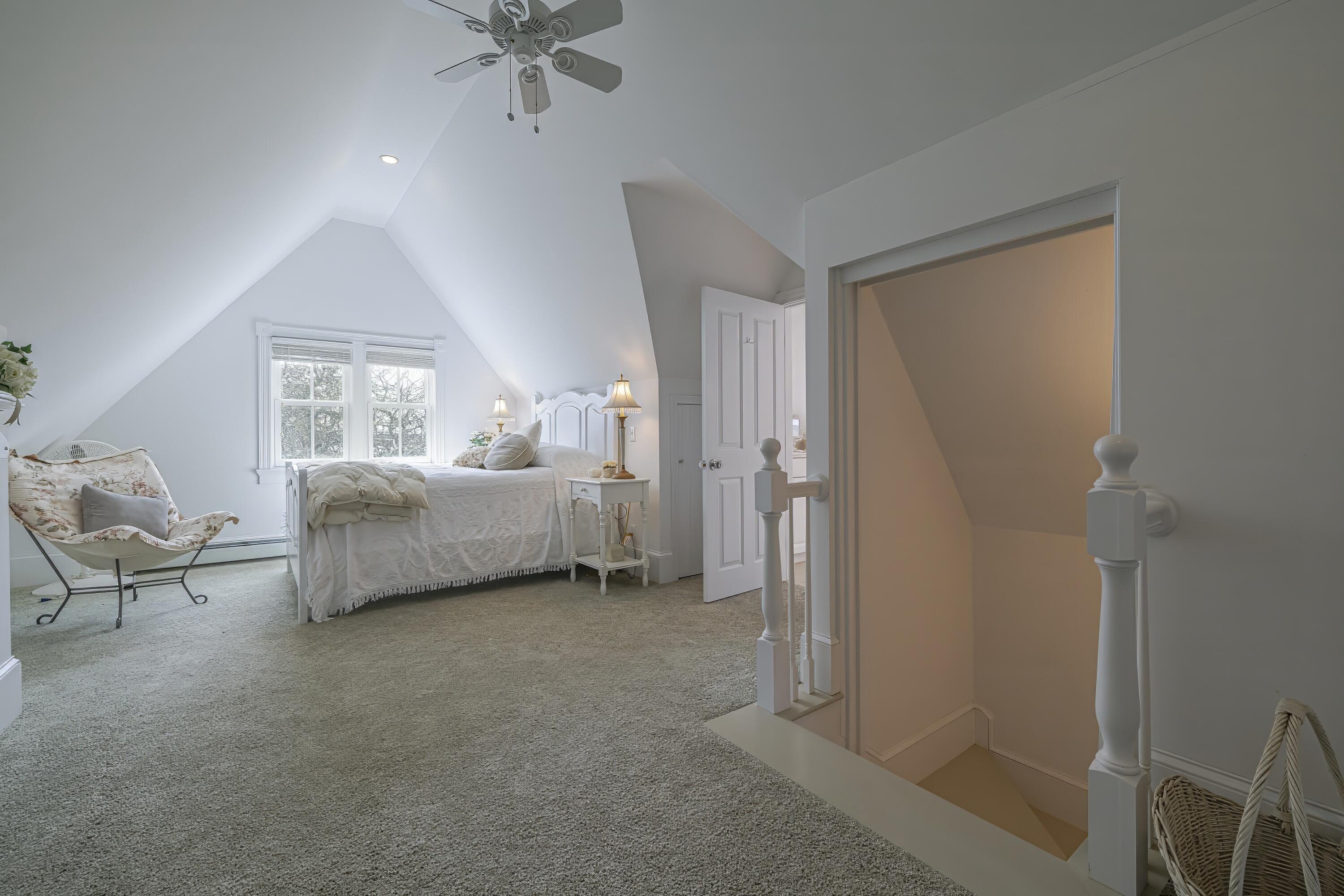 55 Ferry Road Property Photo 31