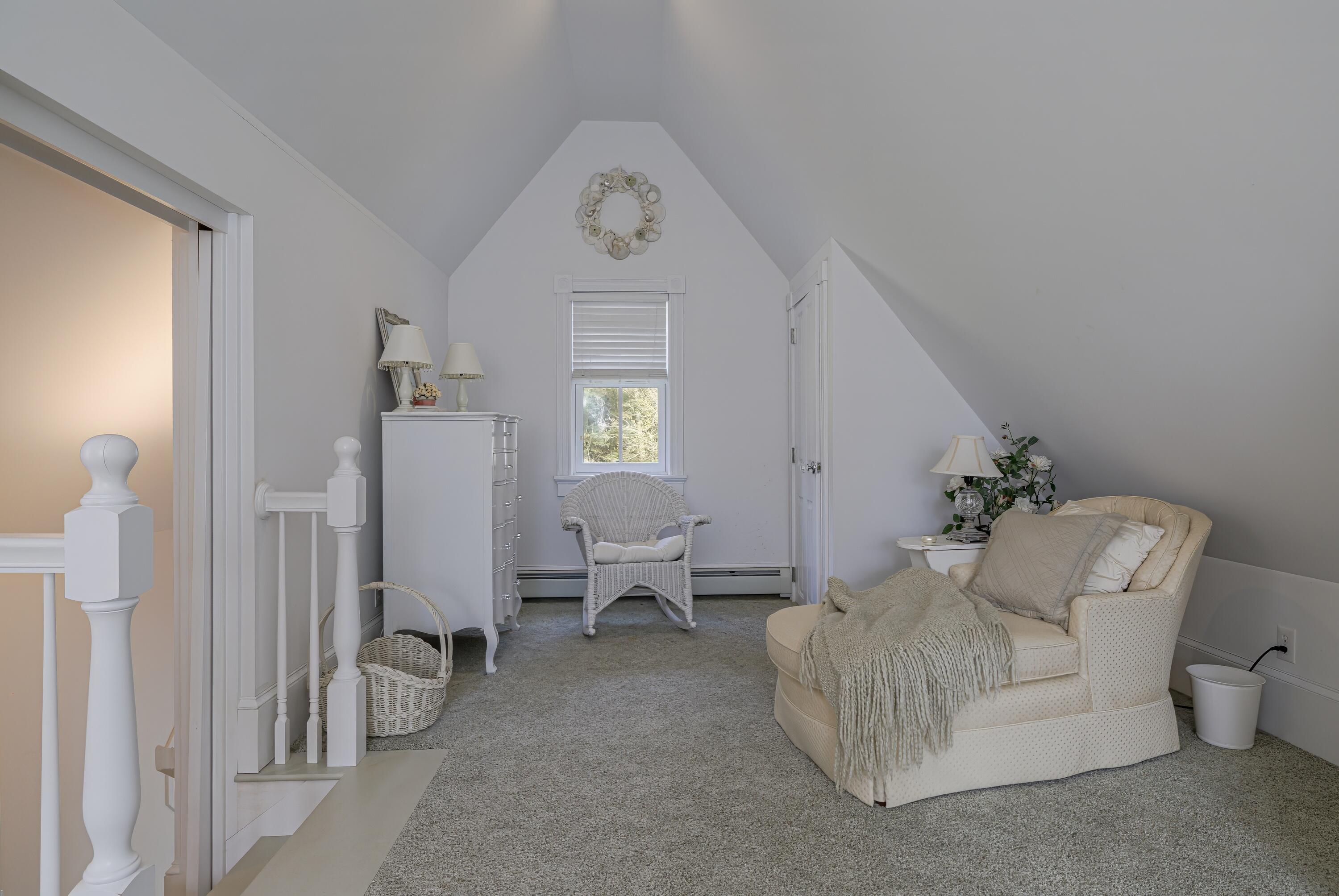 55 Ferry Road Property Photo 34