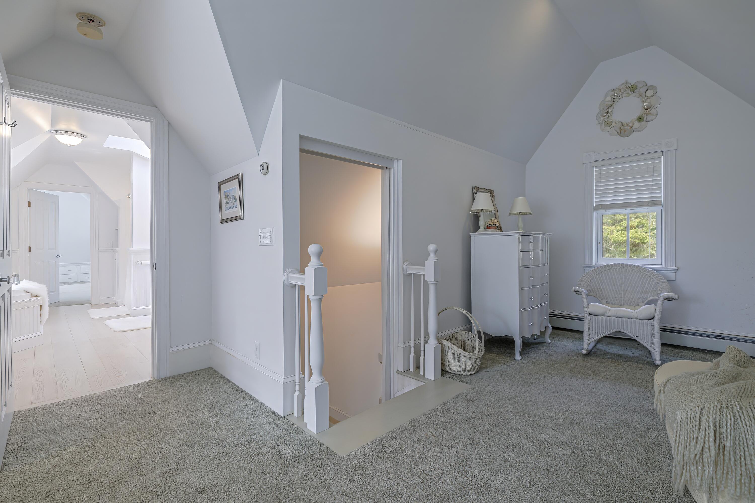55 Ferry Road Property Photo 35