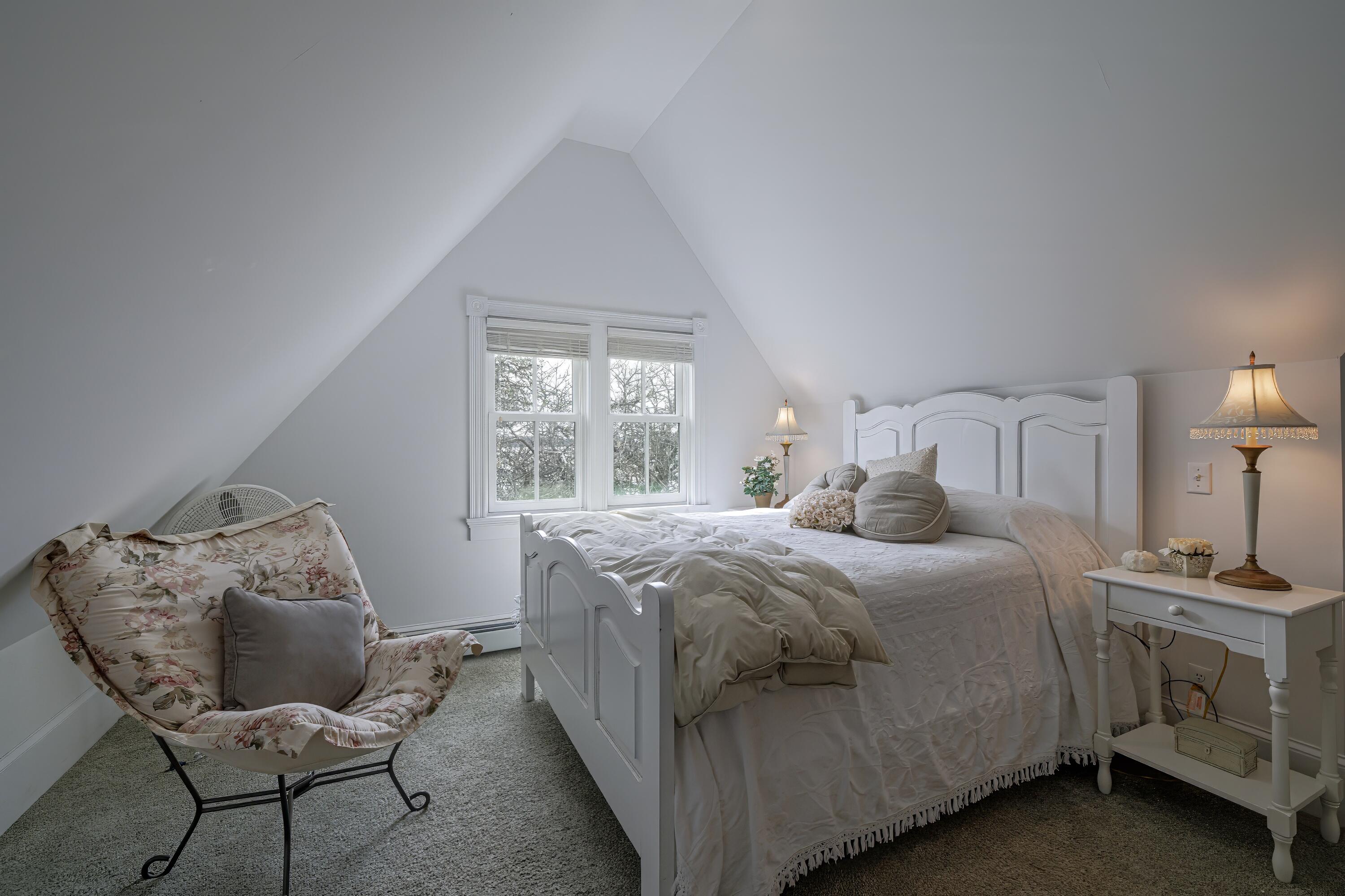 55 Ferry Road Property Photo 36