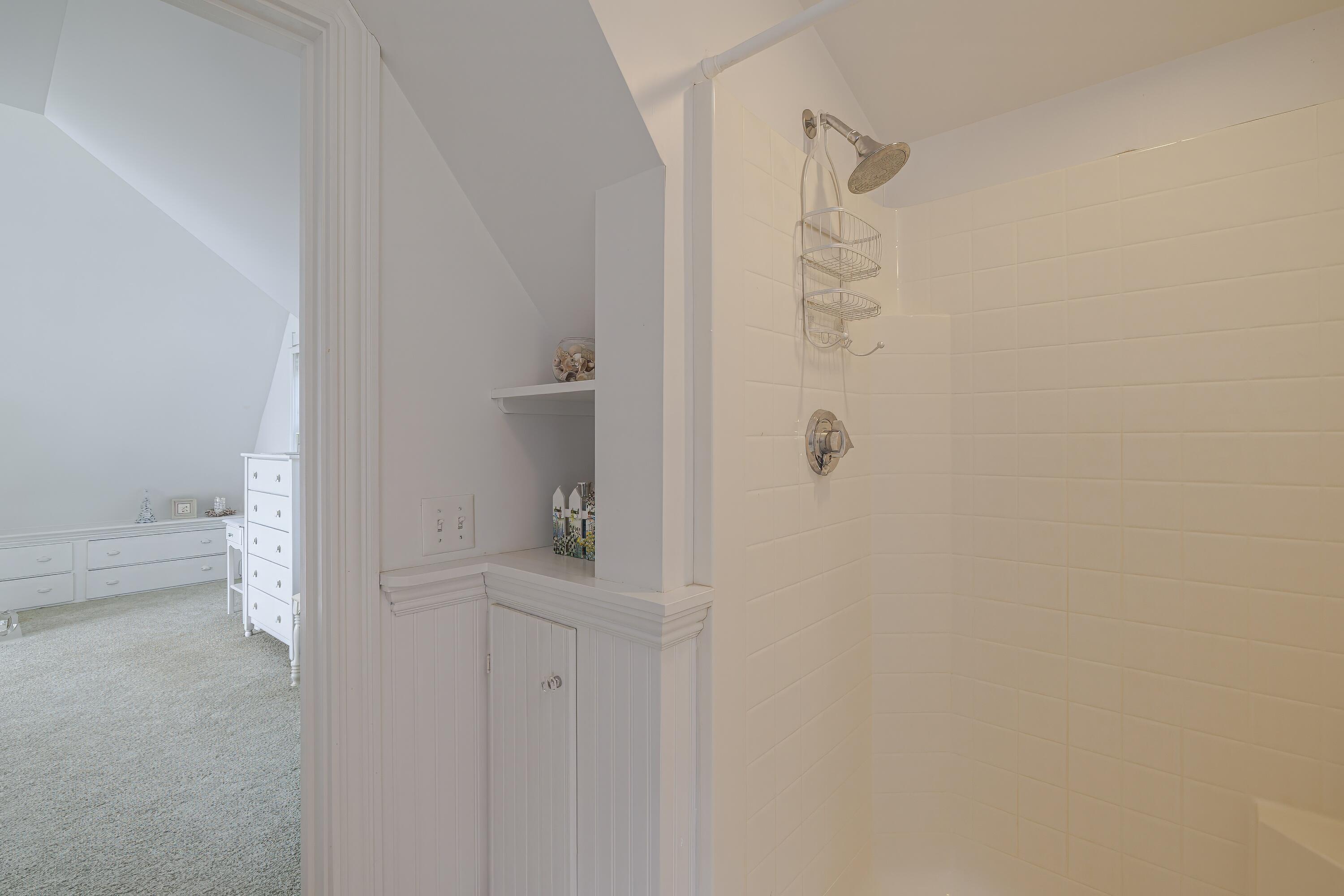 55 Ferry Road Property Photo 40