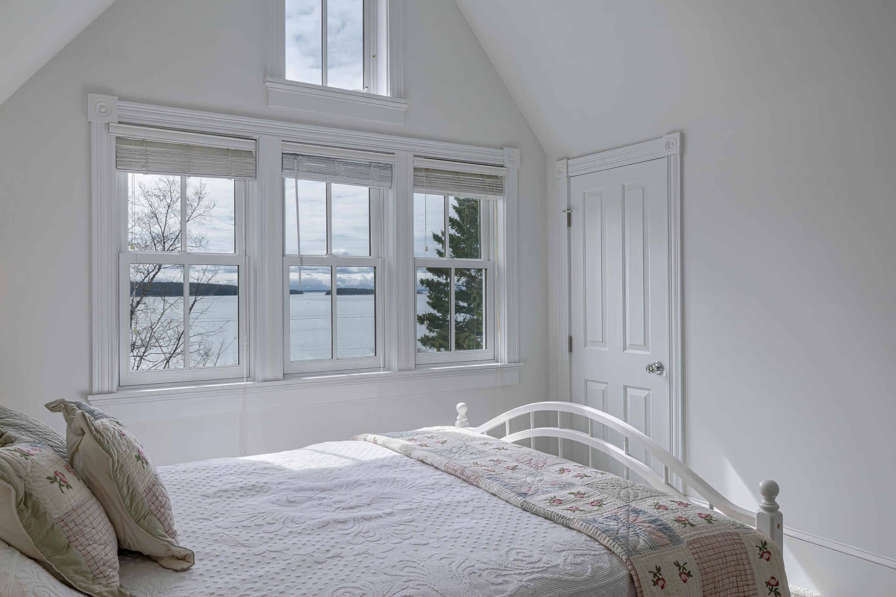55 Ferry Road Property Photo 42