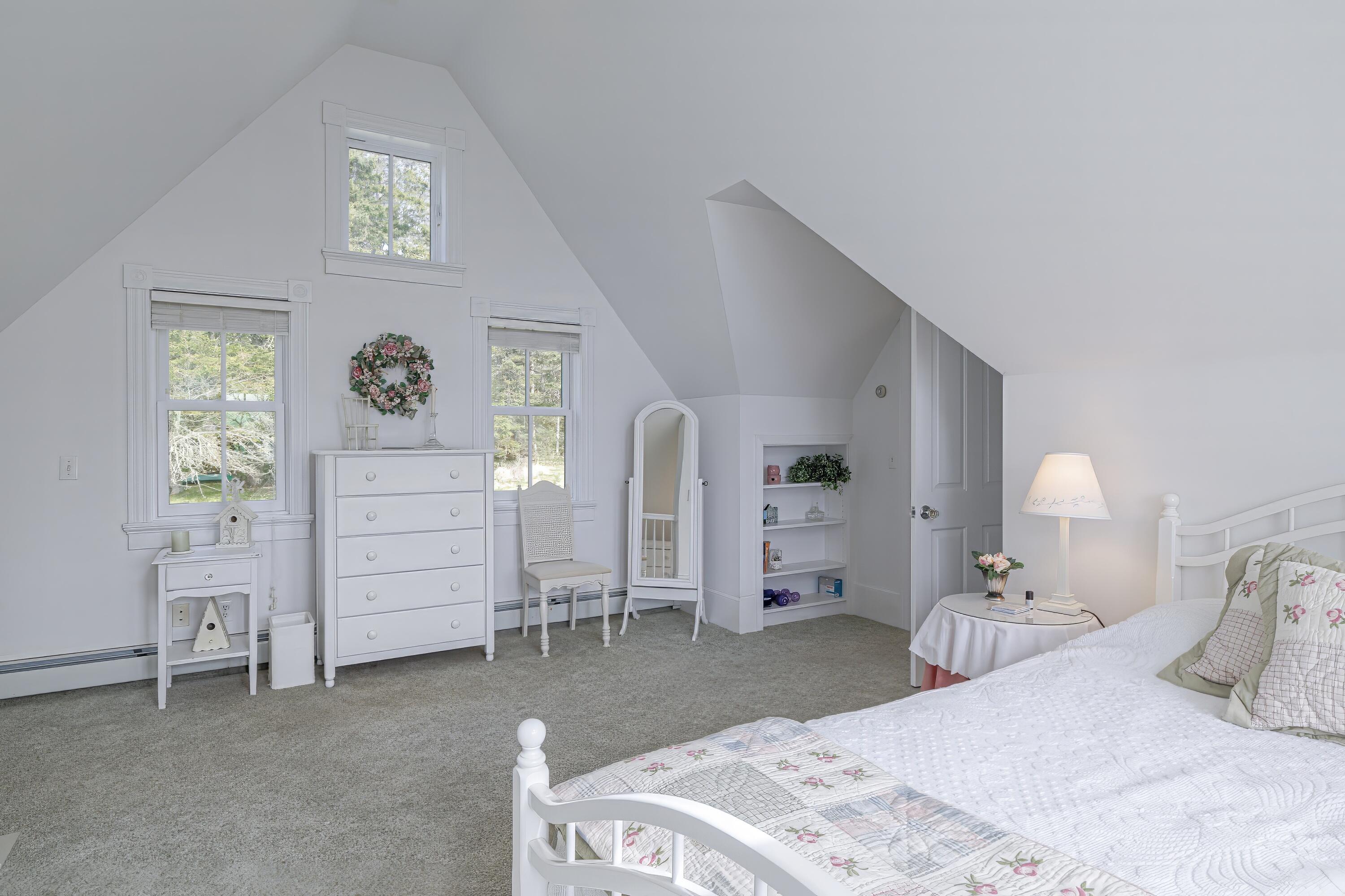 55 Ferry Road Property Photo 44