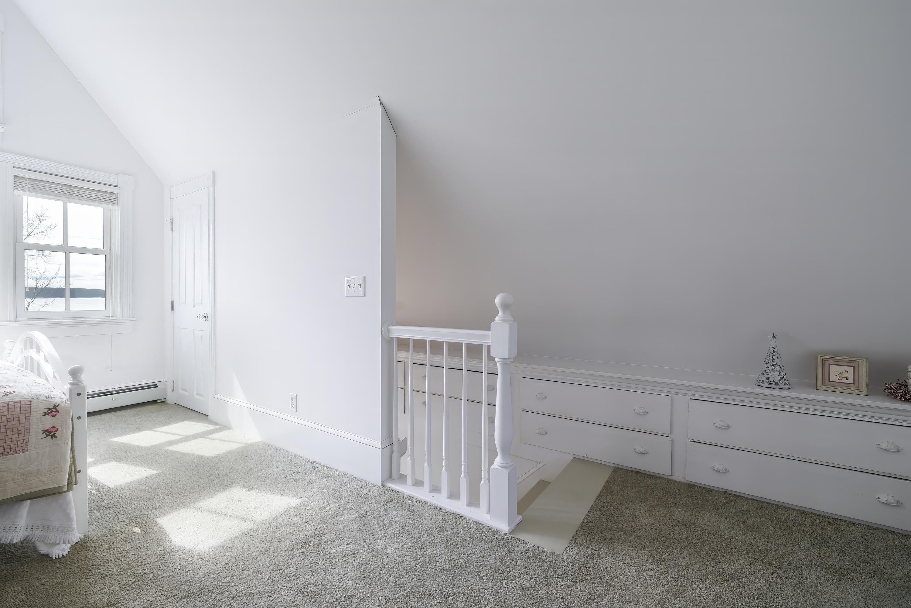 55 Ferry Road Property Photo 45