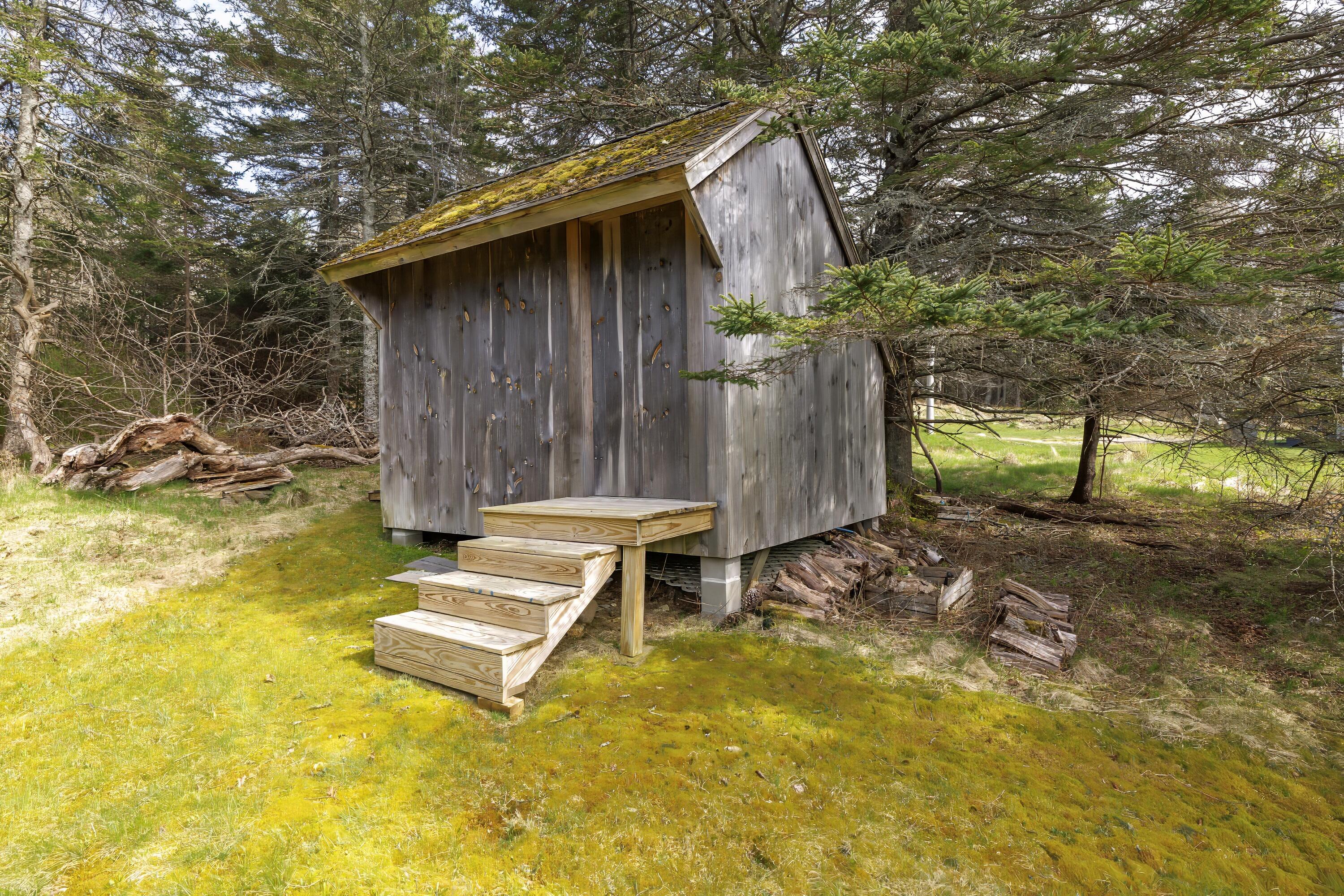 55 Ferry Road Property Photo 47