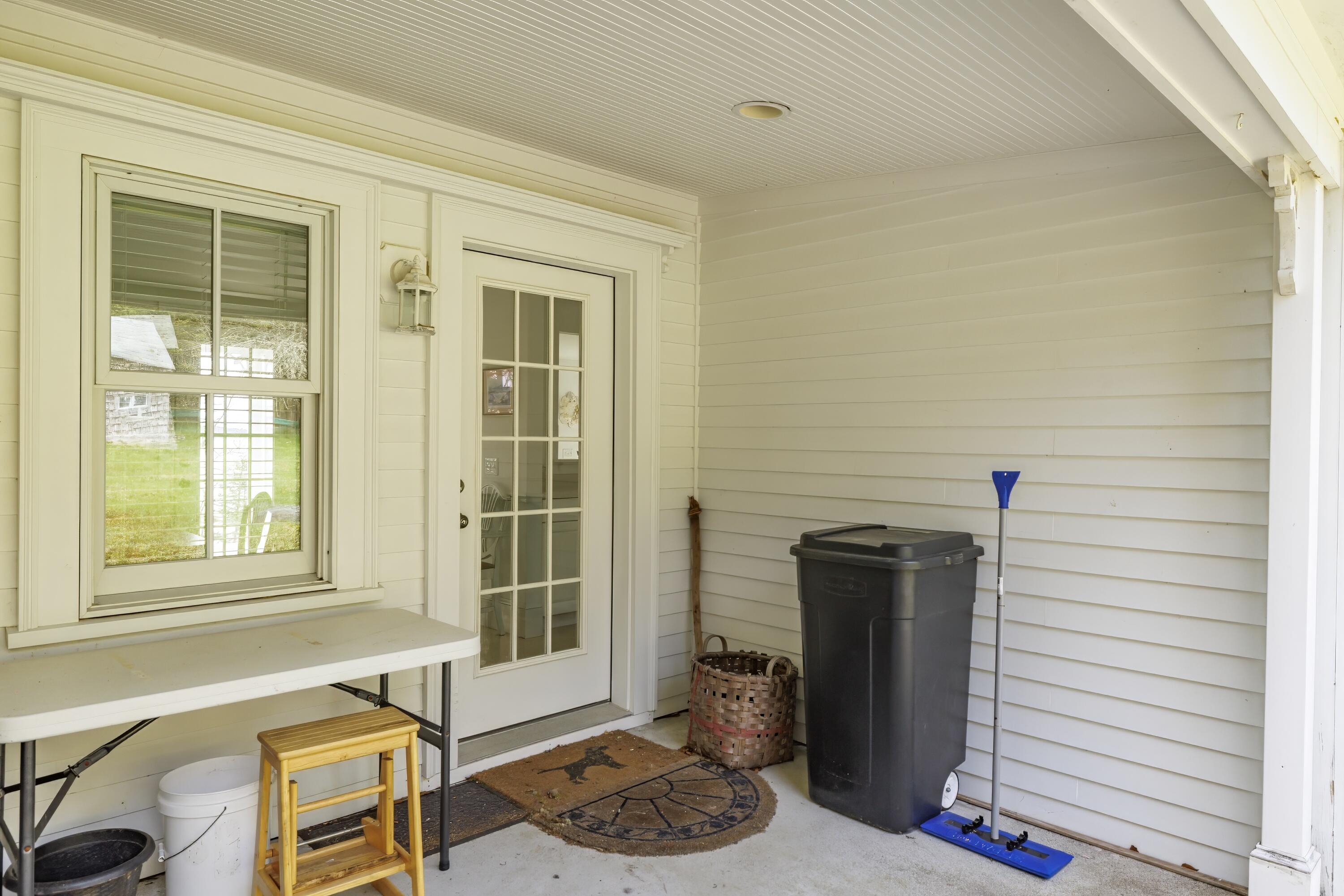 55 Ferry Road Property Photo 48