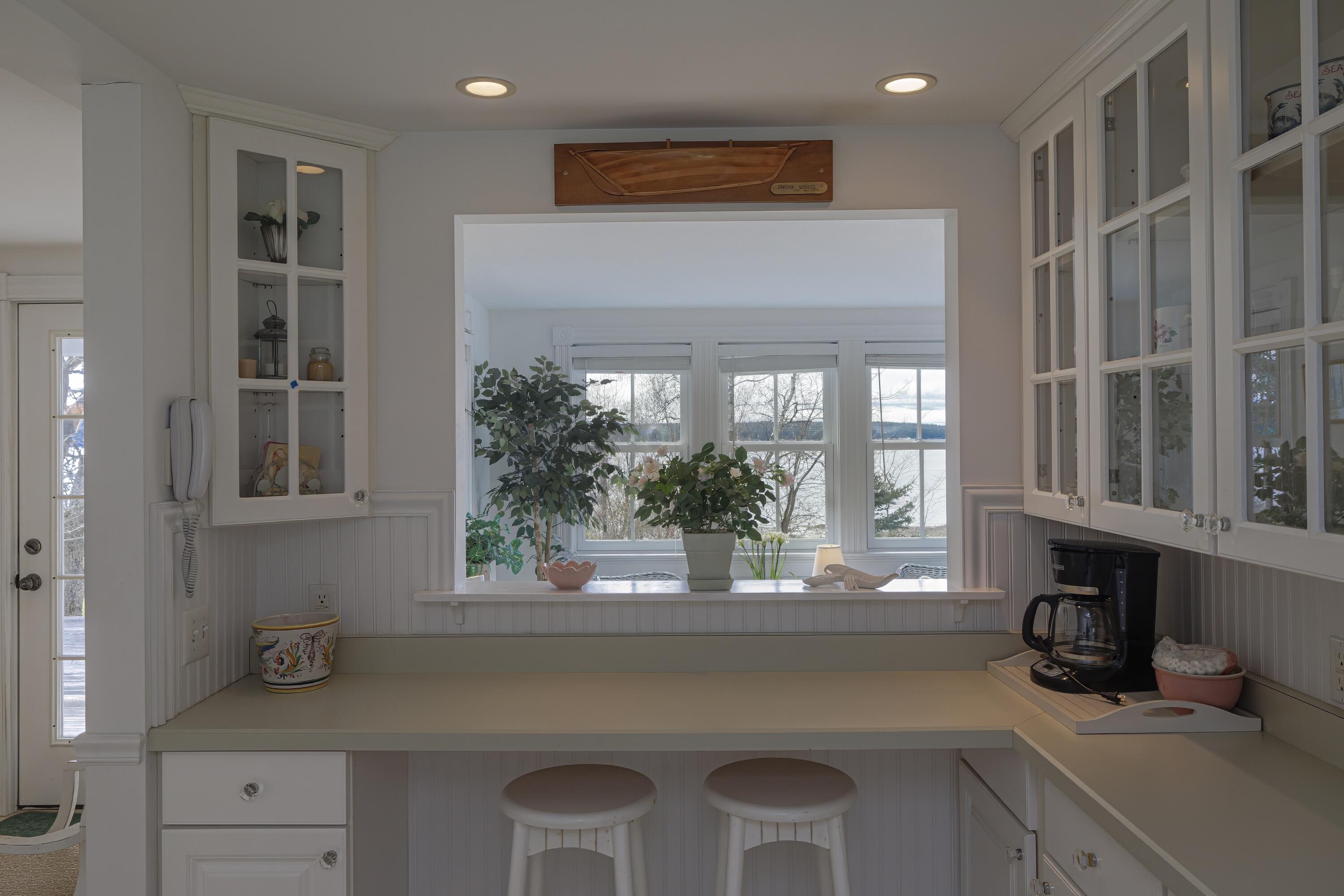55 Ferry Road Property Photo 49
