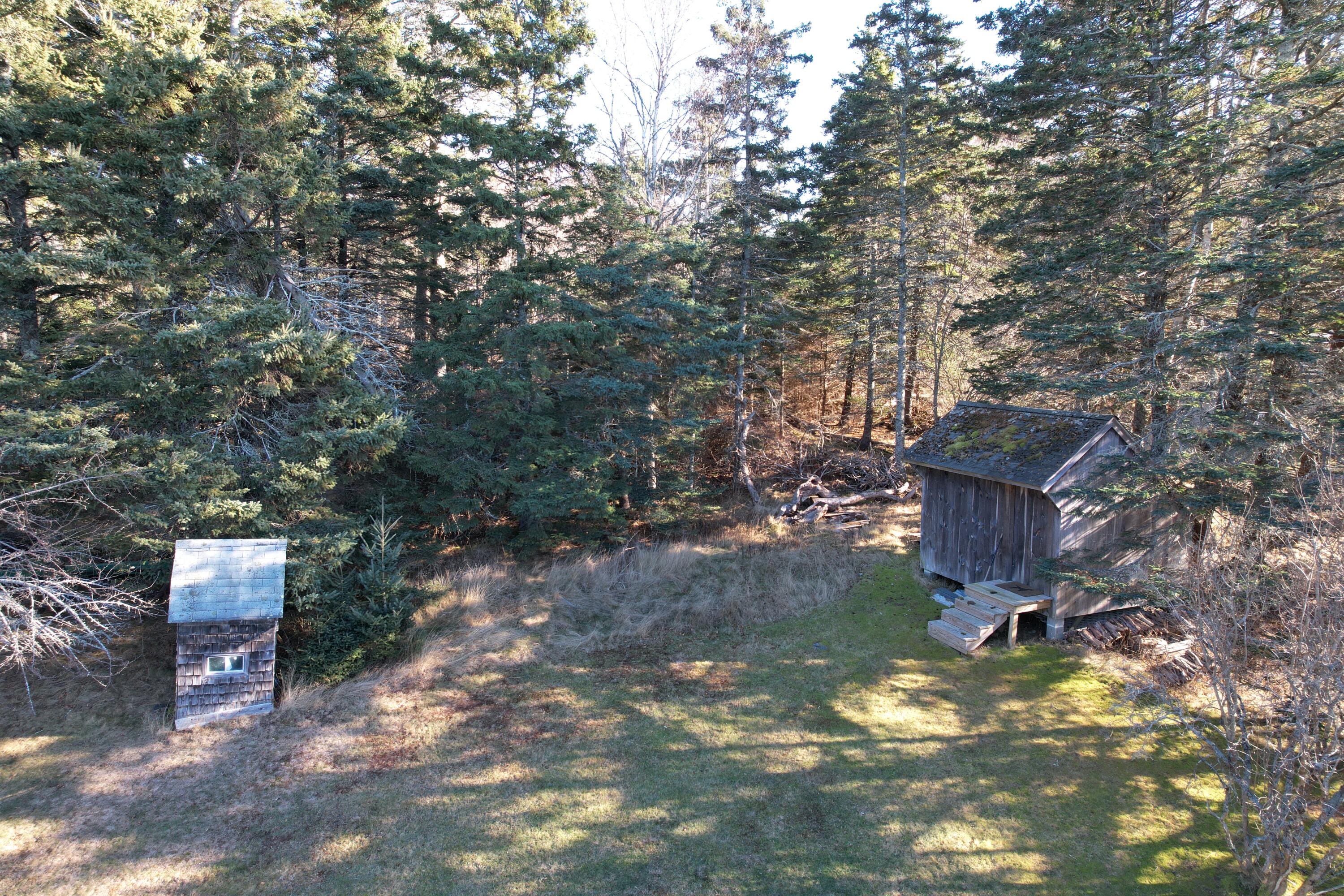 55 Ferry Road Property Photo 52