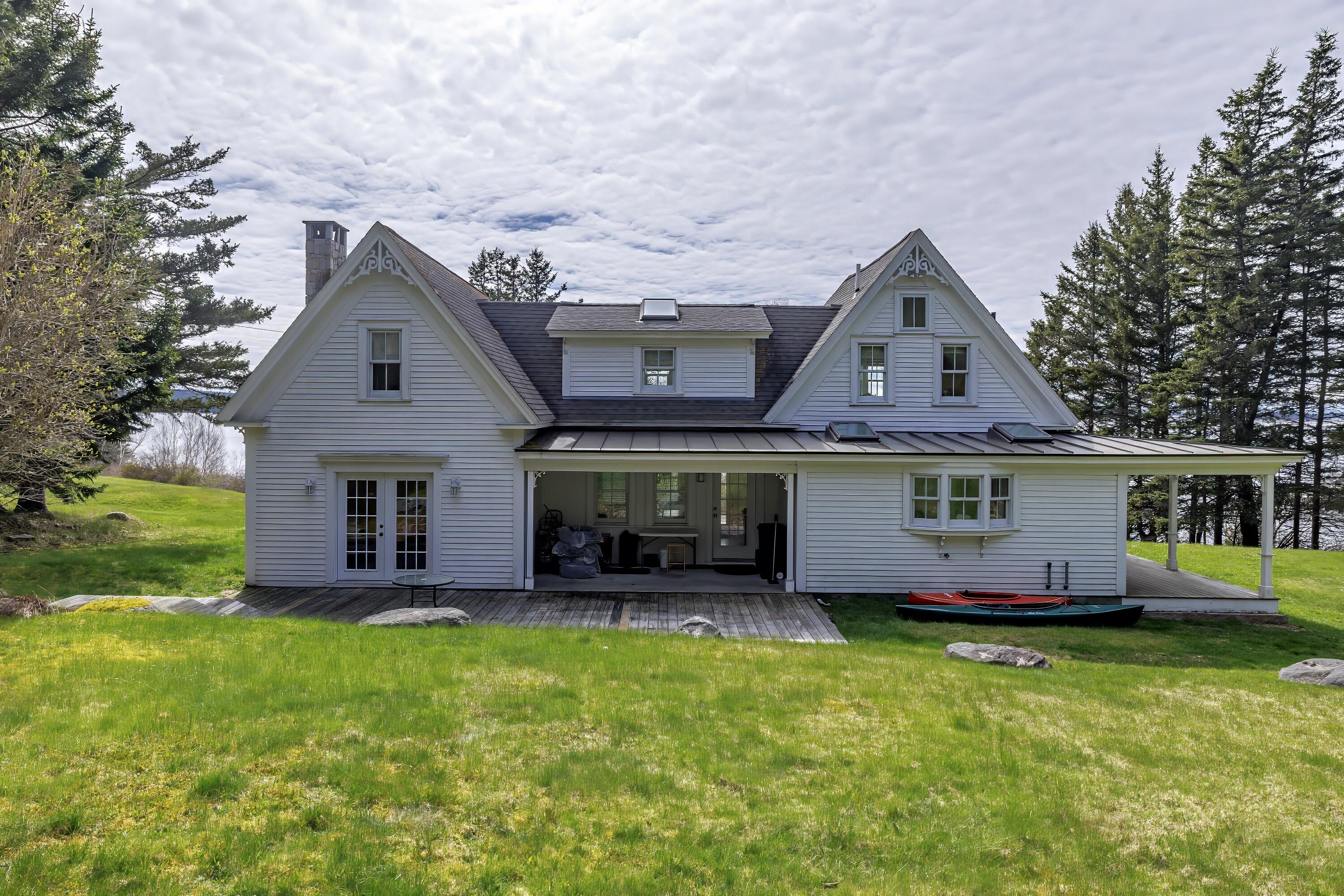 55 Ferry Road Property Photo 55