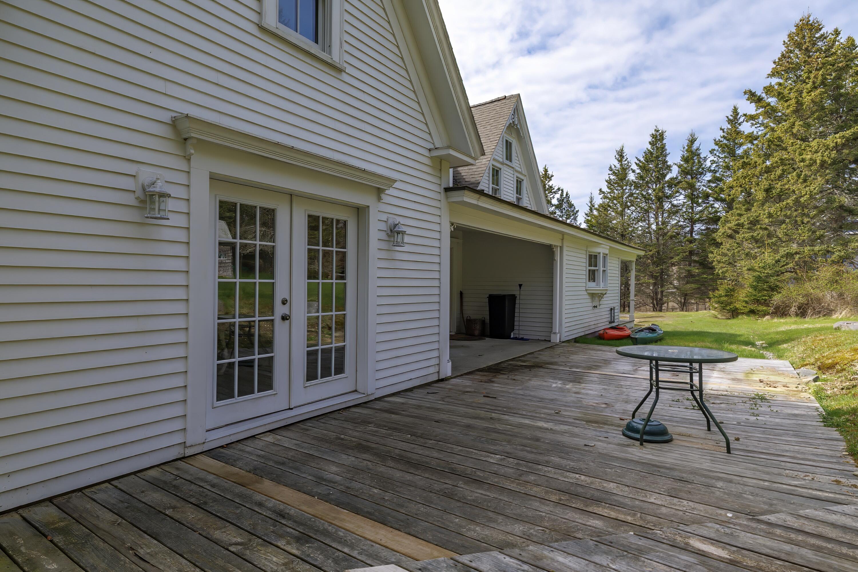 55 Ferry Road Property Photo 56