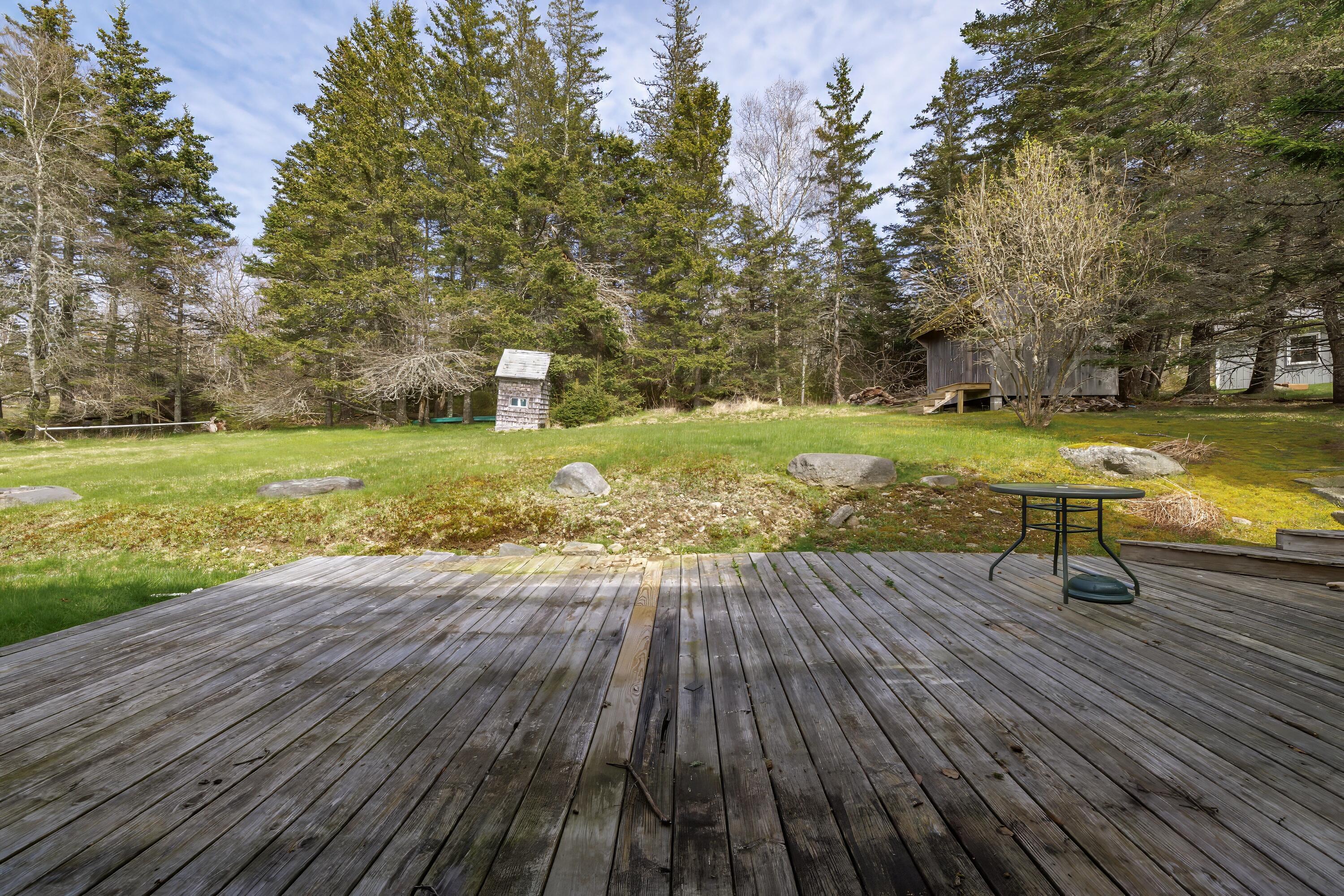 55 Ferry Road Property Photo 57