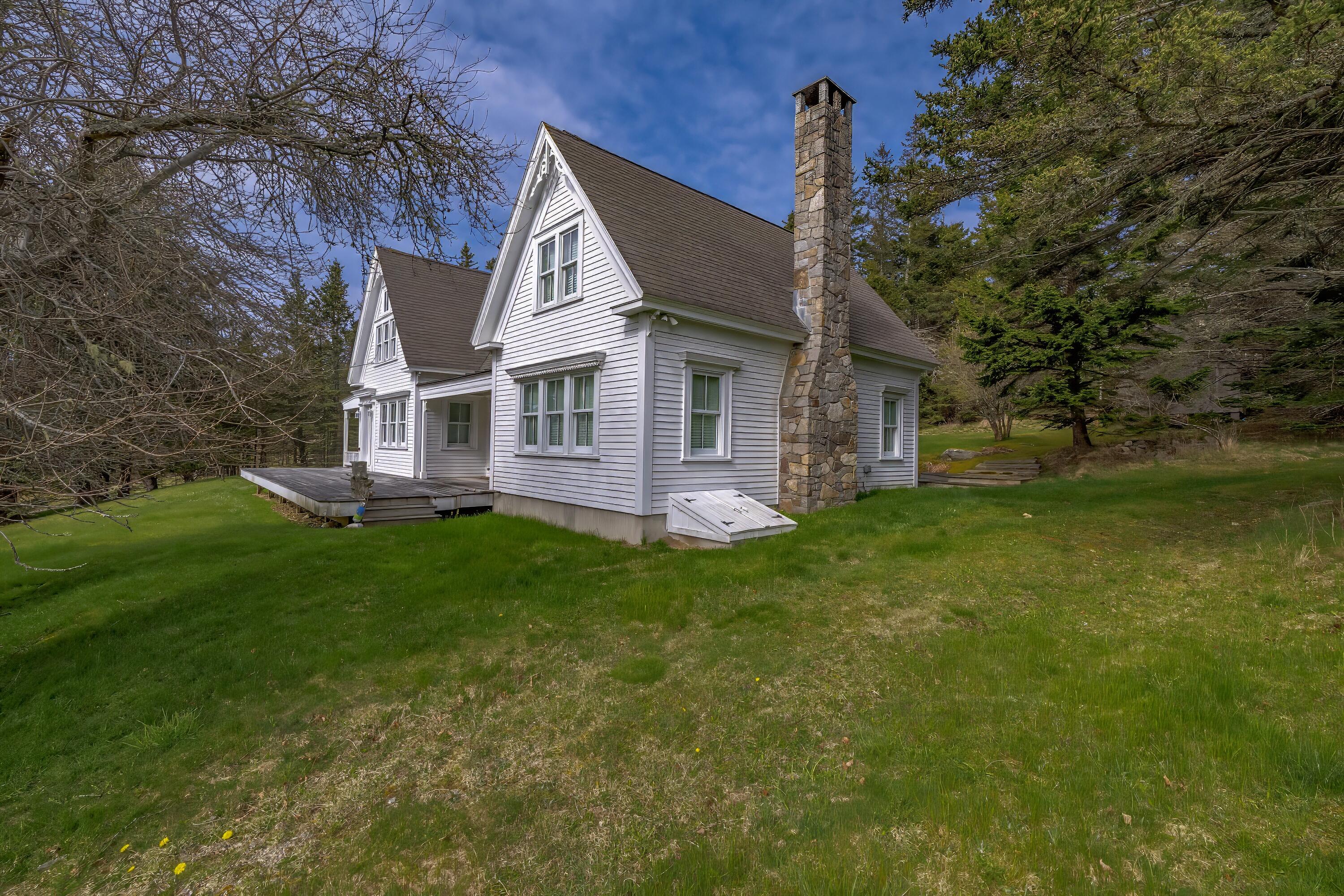 55 Ferry Road Property Photo 58