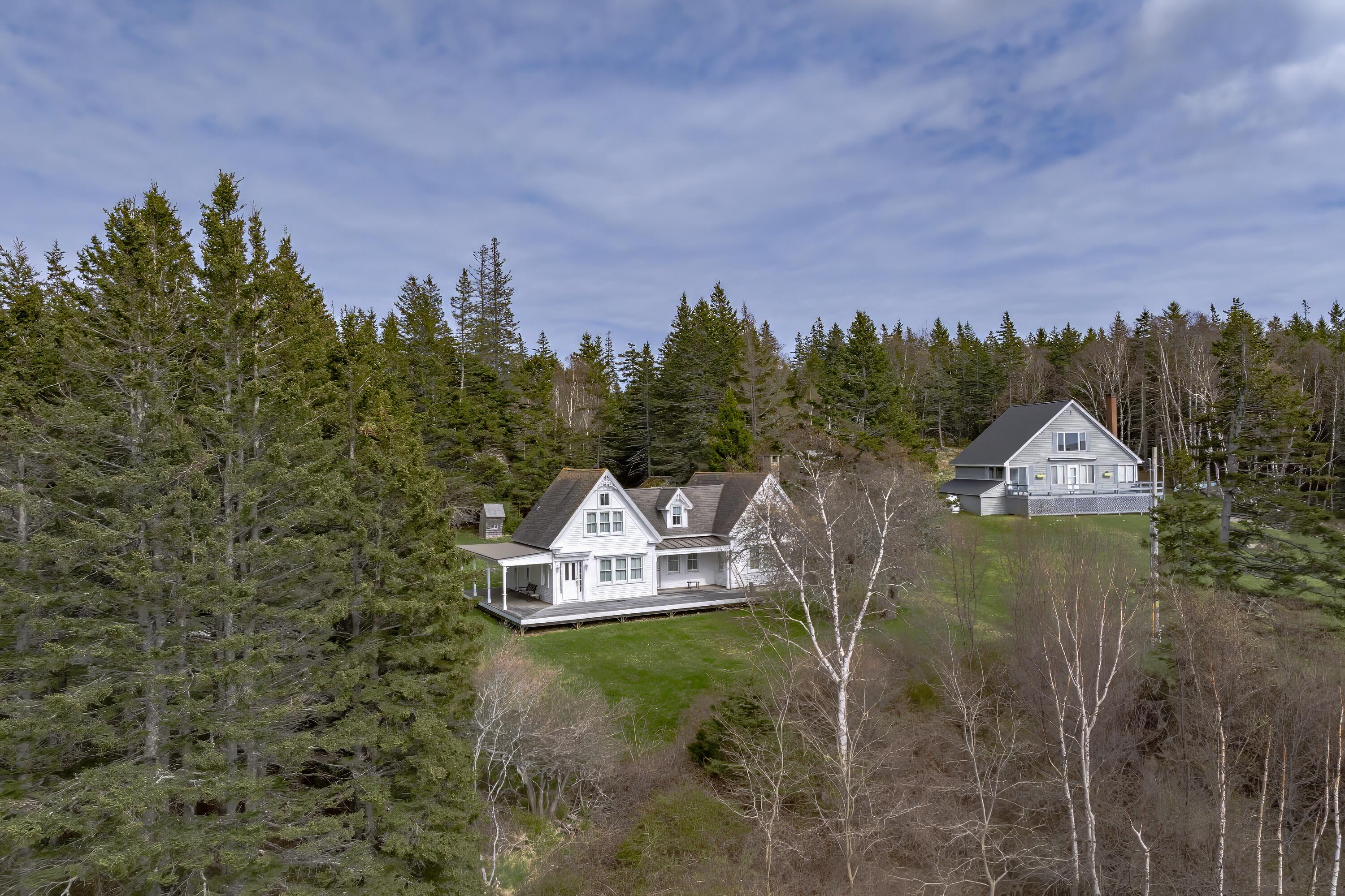55 Ferry Road Property Photo 59