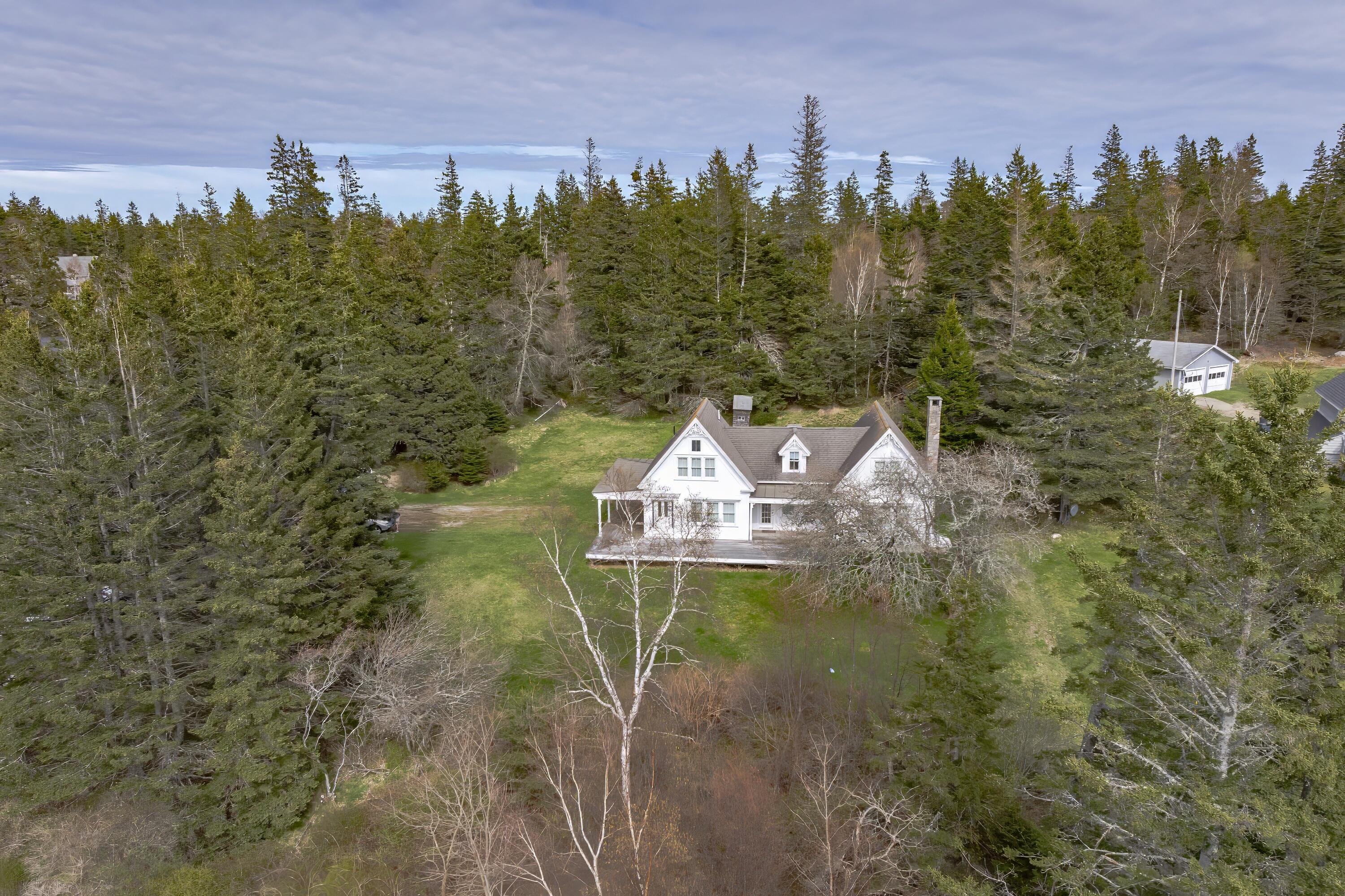 55 Ferry Road Property Photo 60